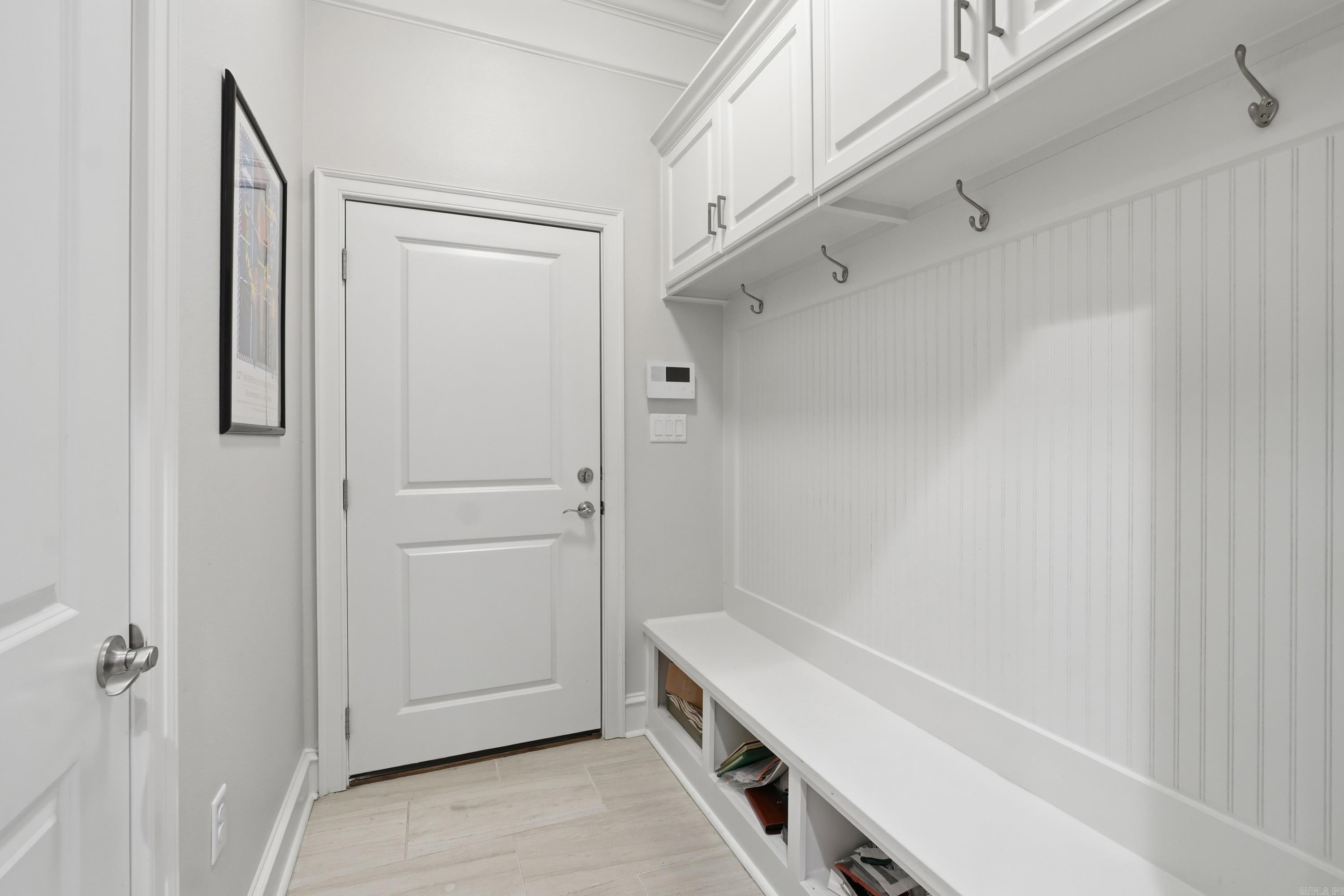 616 Wildcreek Cir. Property Photo 24