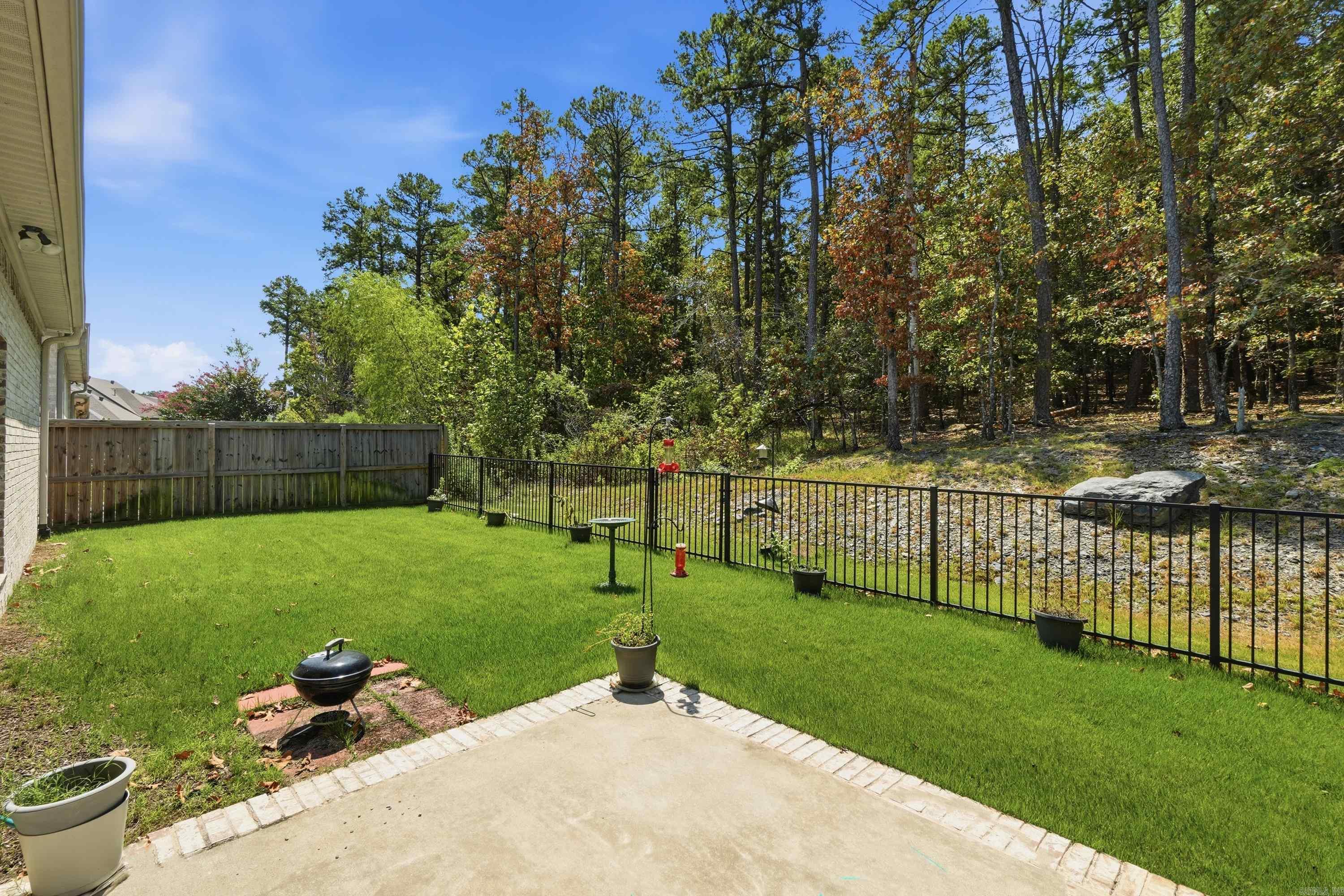 616 Wildcreek Cir. Property Photo 28