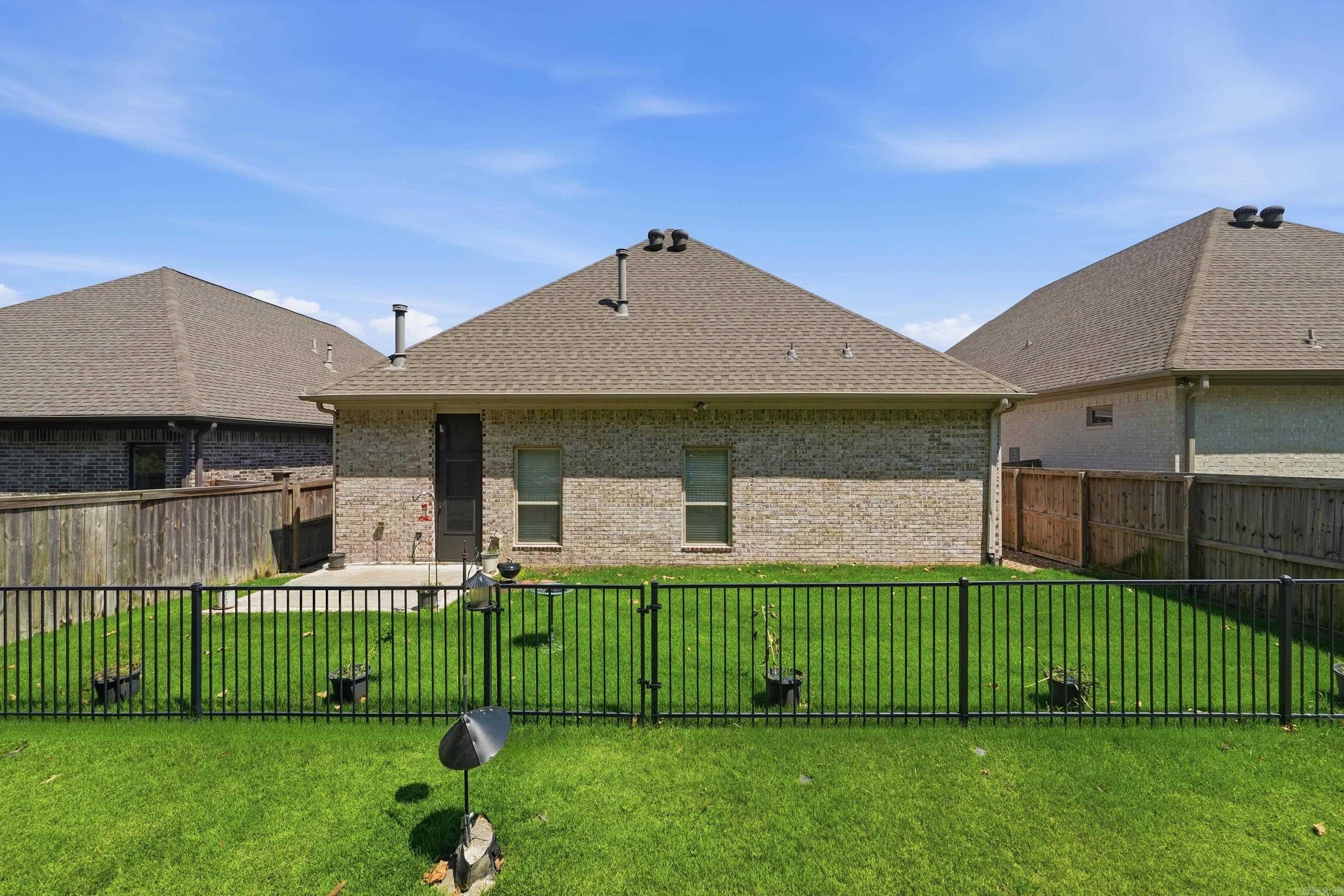 616 Wildcreek Cir. Property Photo 29