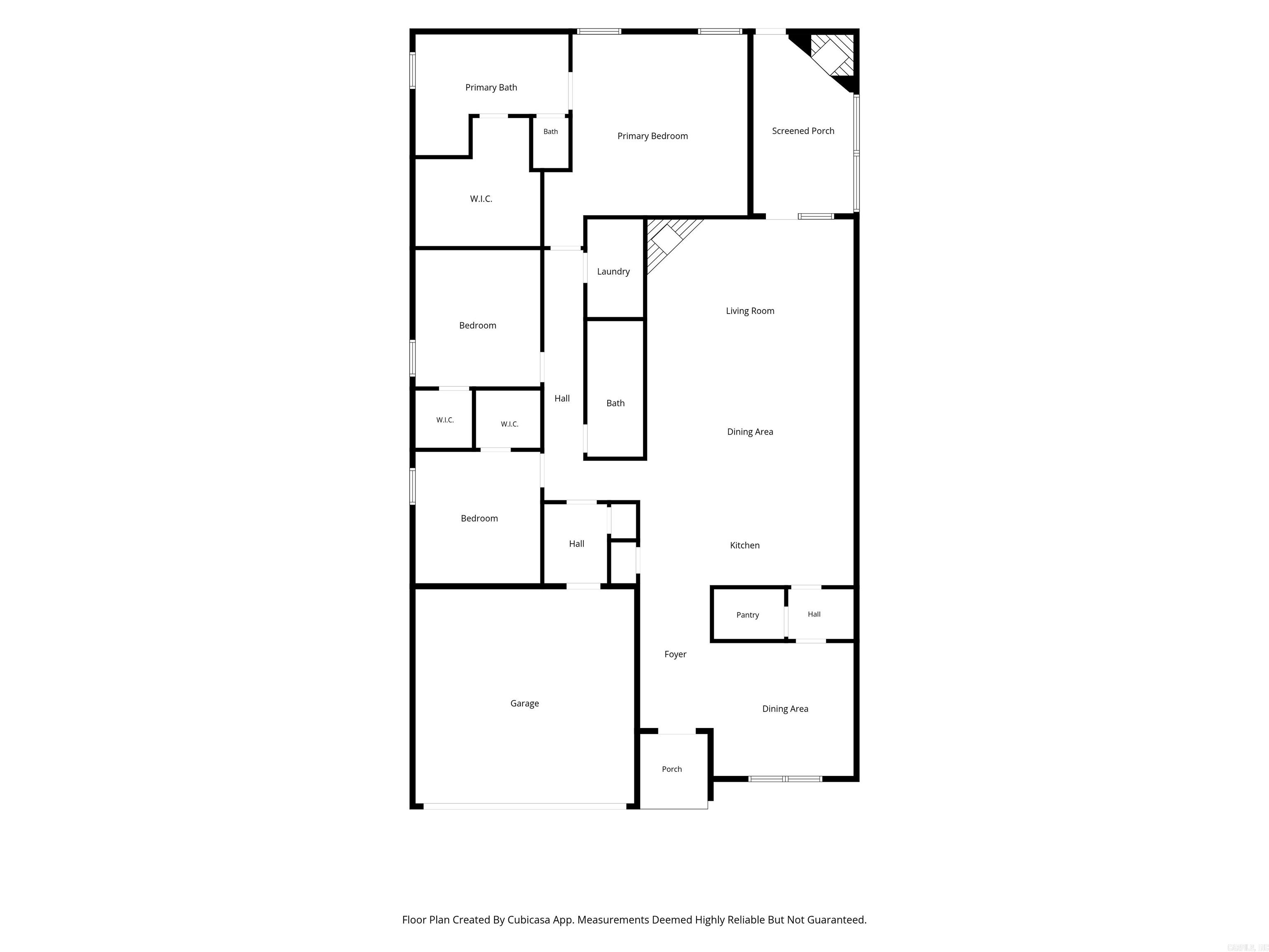 616 Wildcreek Cir. Property Photo 31