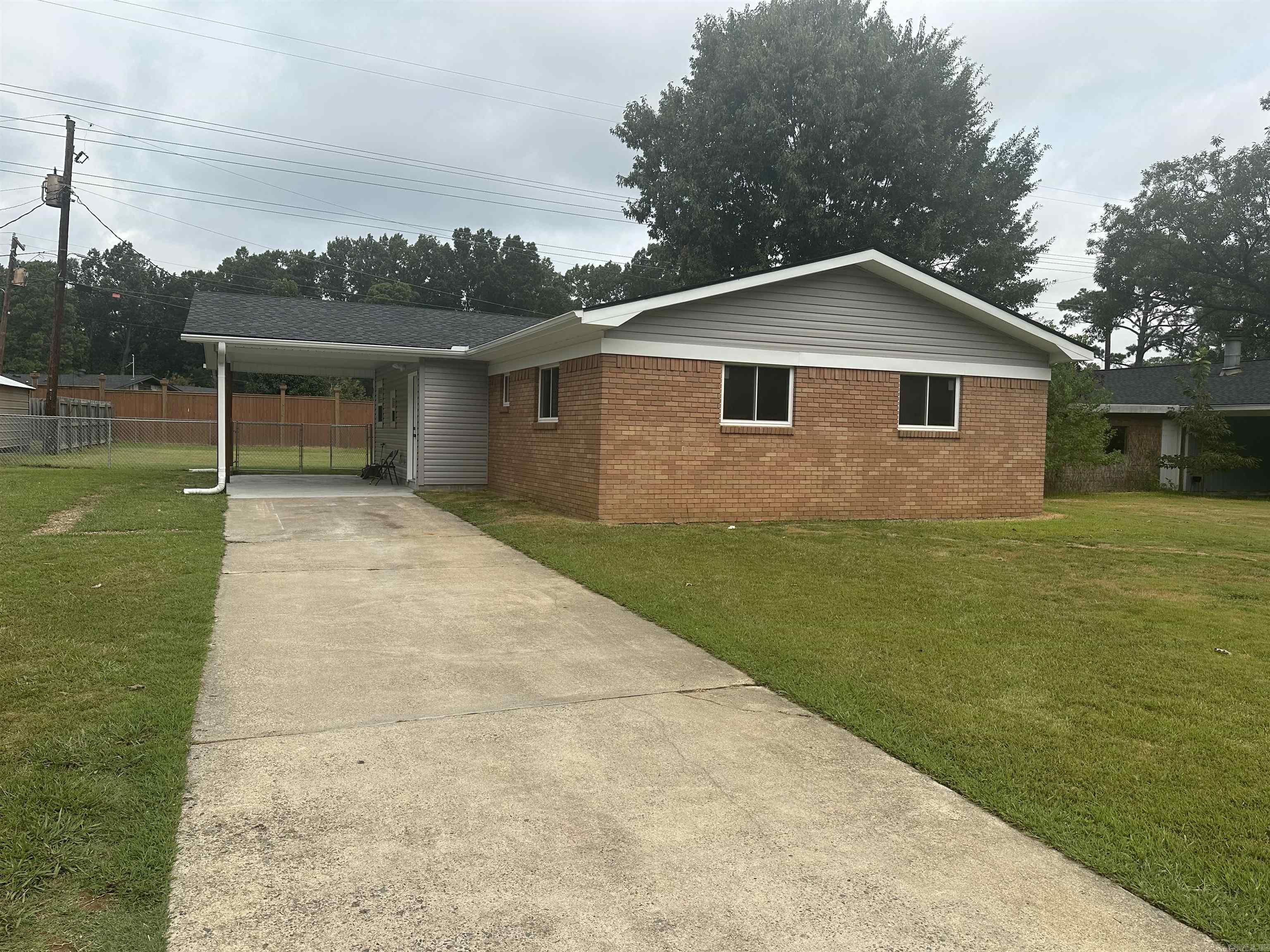 7702 Preston Property Photo 1