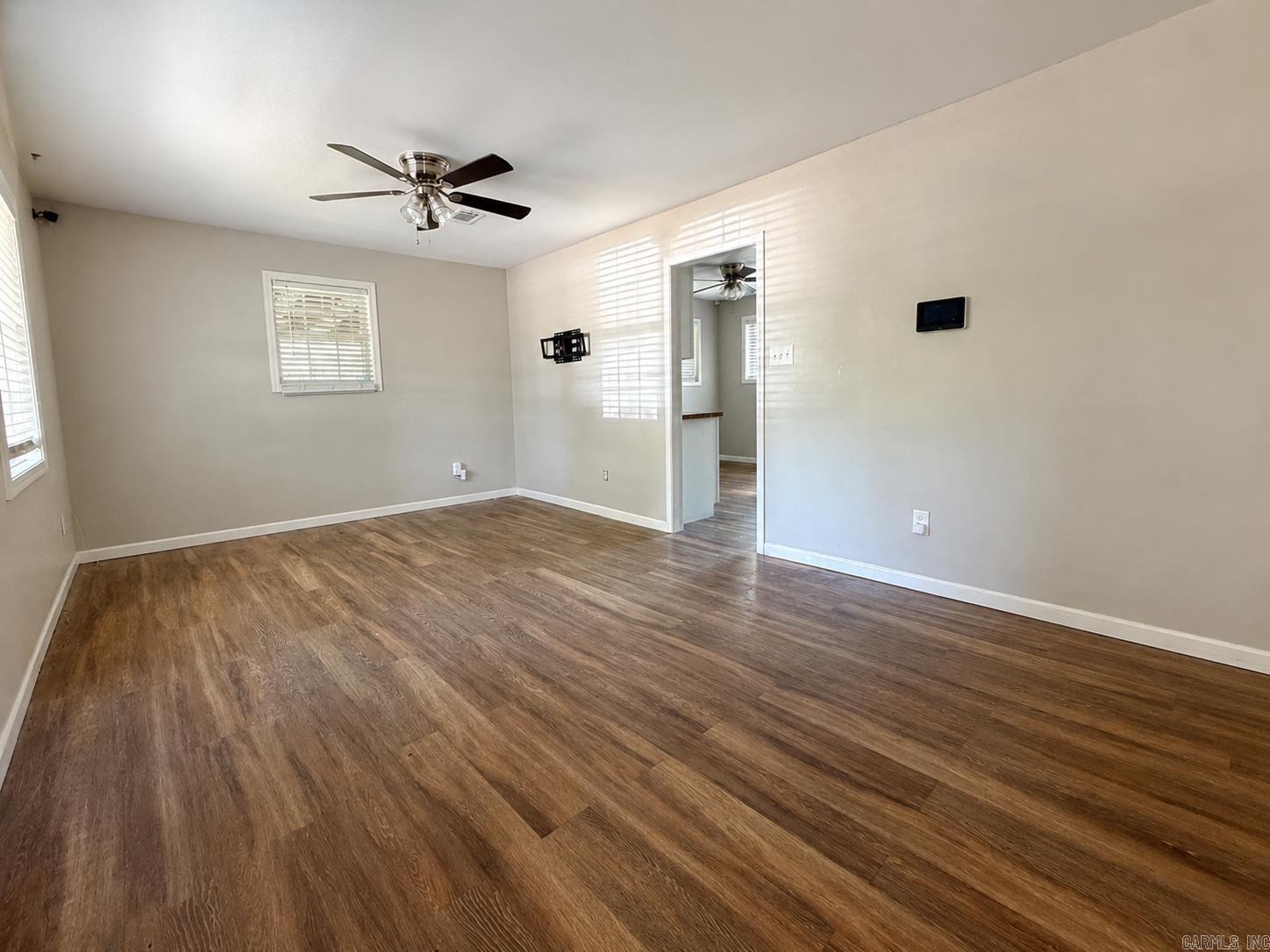 2211 Sutton Drive Property Photo 2