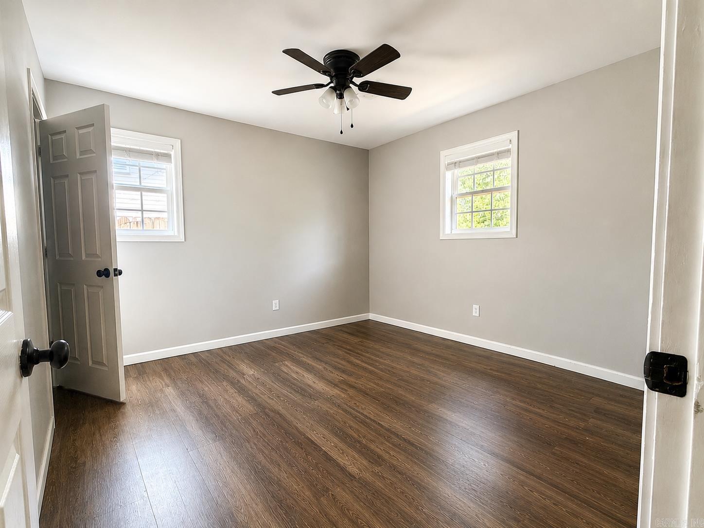 2211 Sutton Drive Property Photo 6