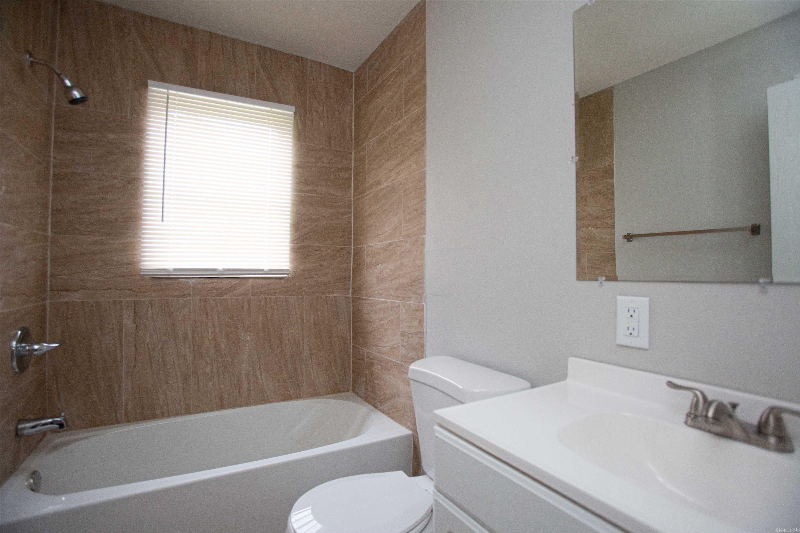 123 Saunders Drive Property Photo 8