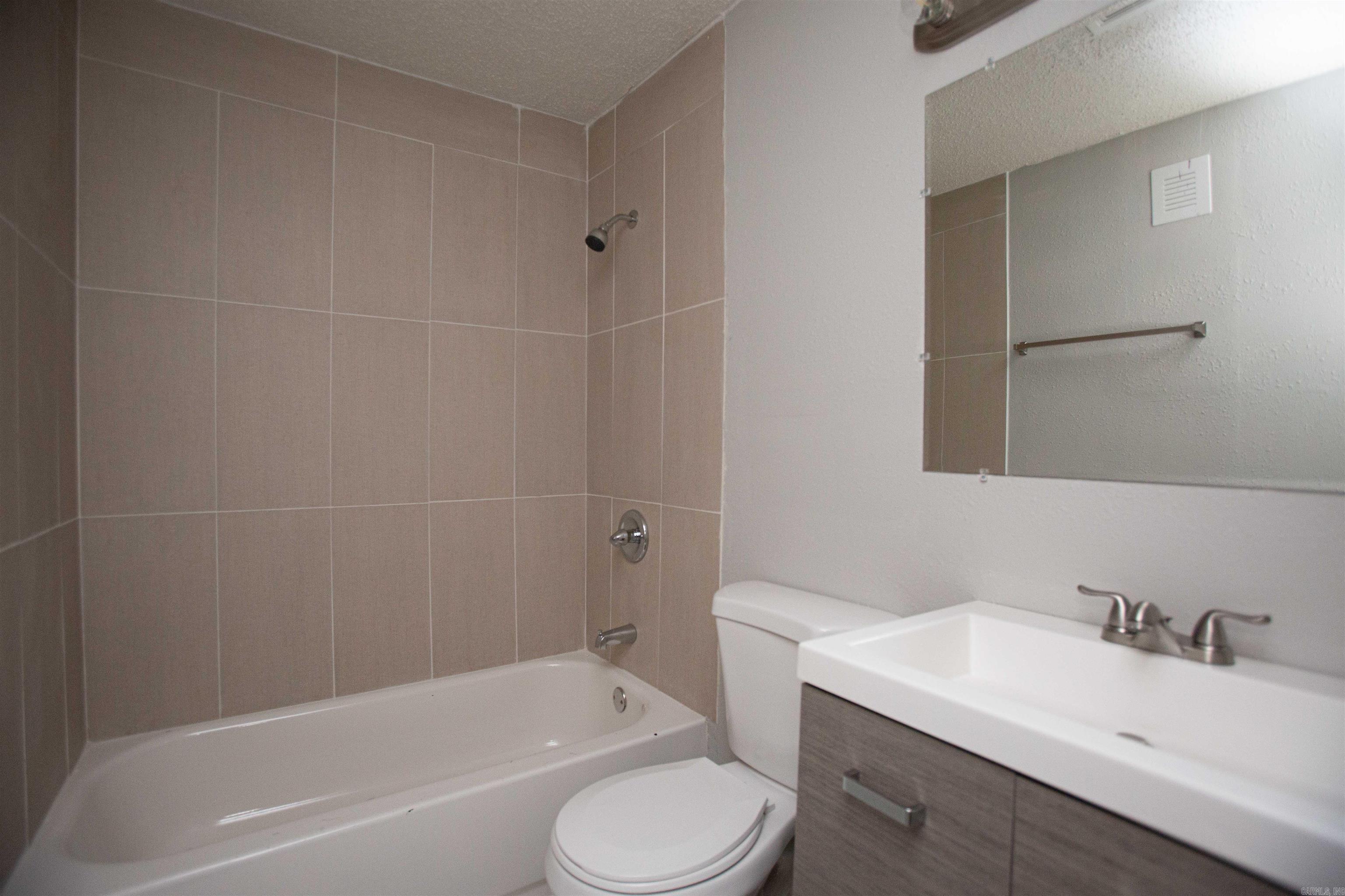 123 Saunders Drive Property Photo 11