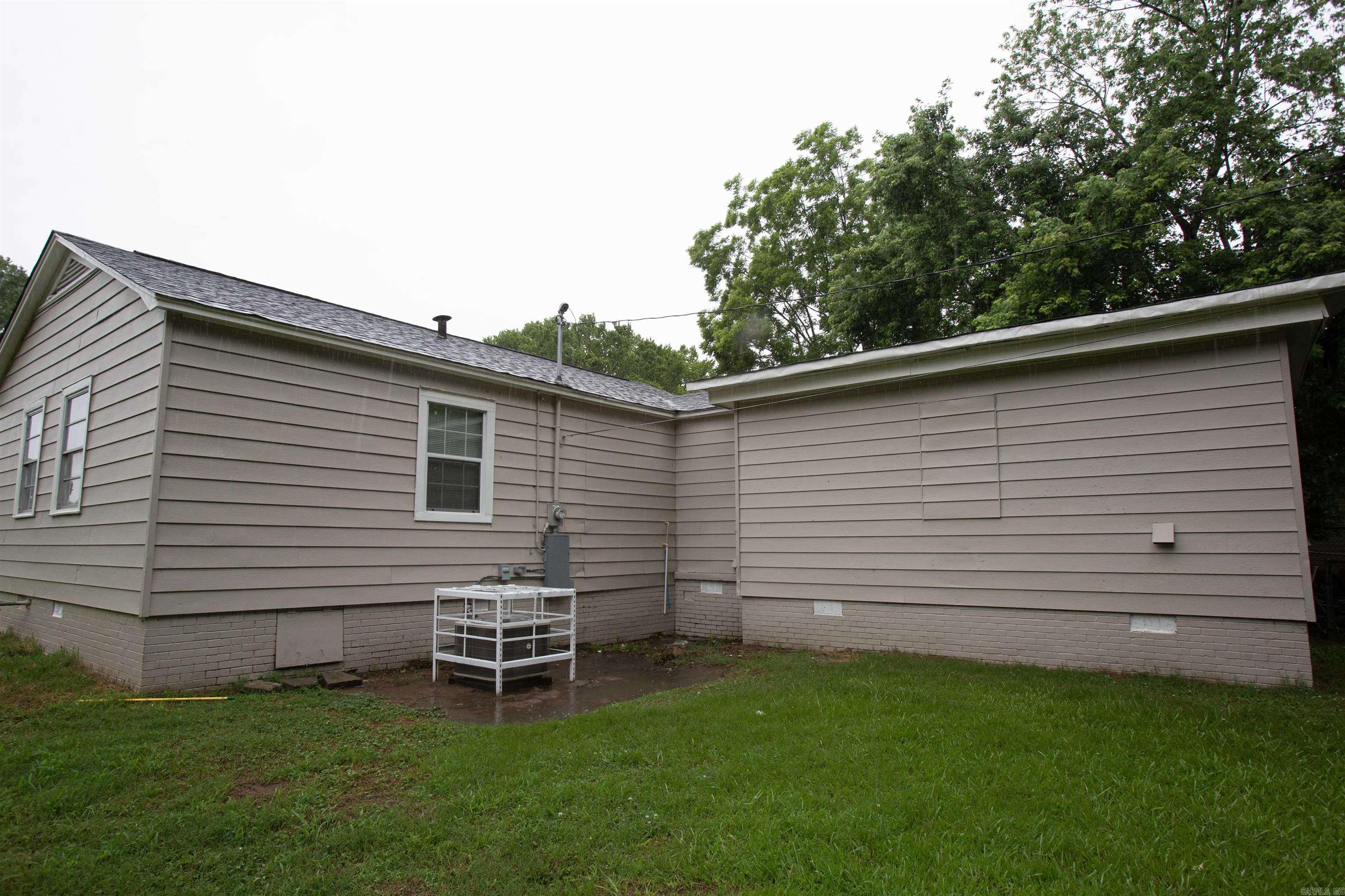 123 Saunders Drive Property Photo 13