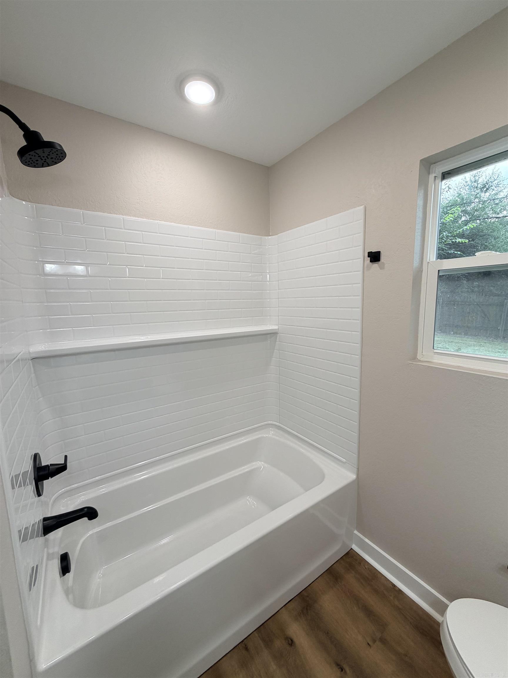 709 N Spruce Street Property Photo 13