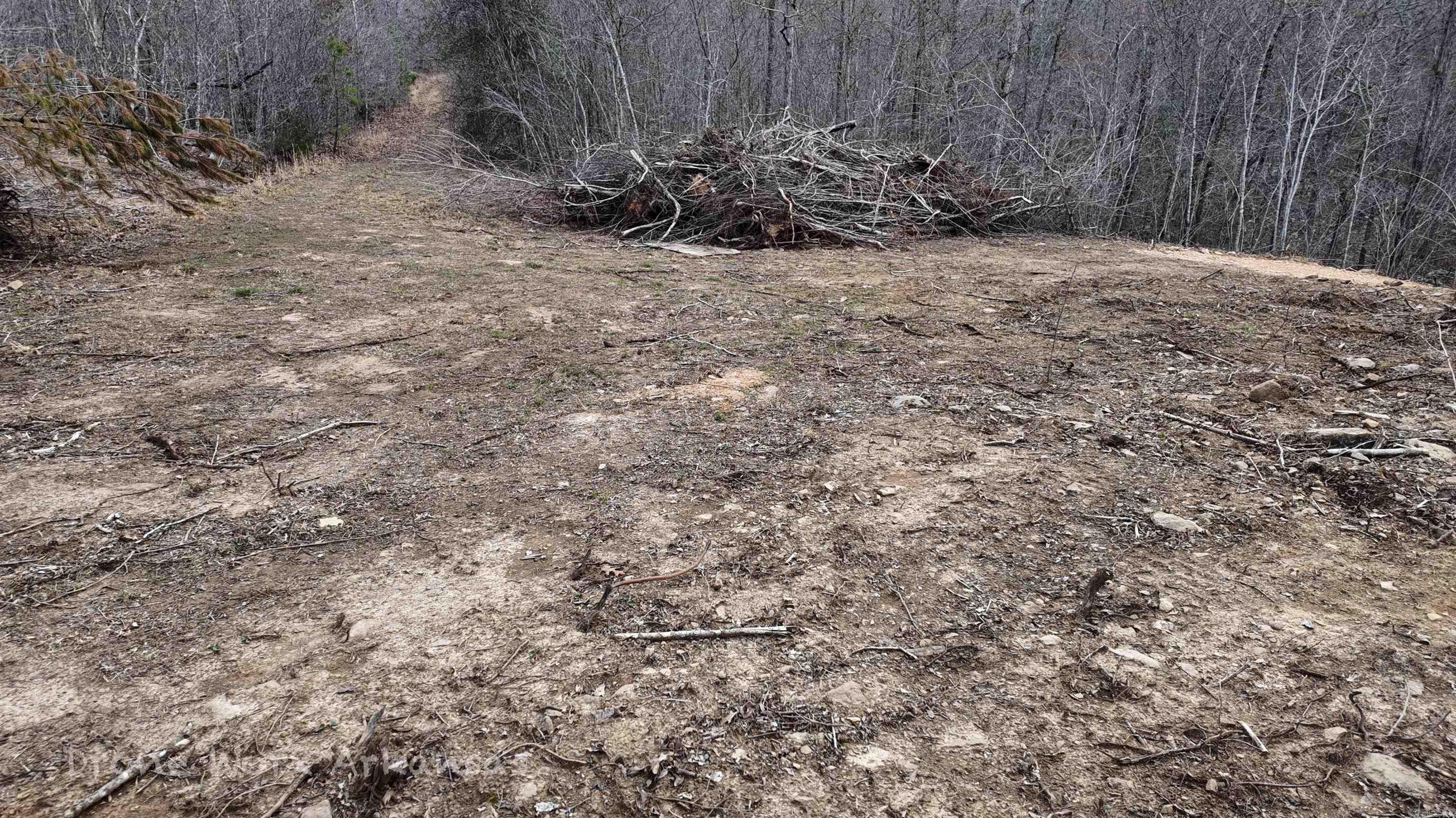 1872 Little Red River Road Property Photo 23