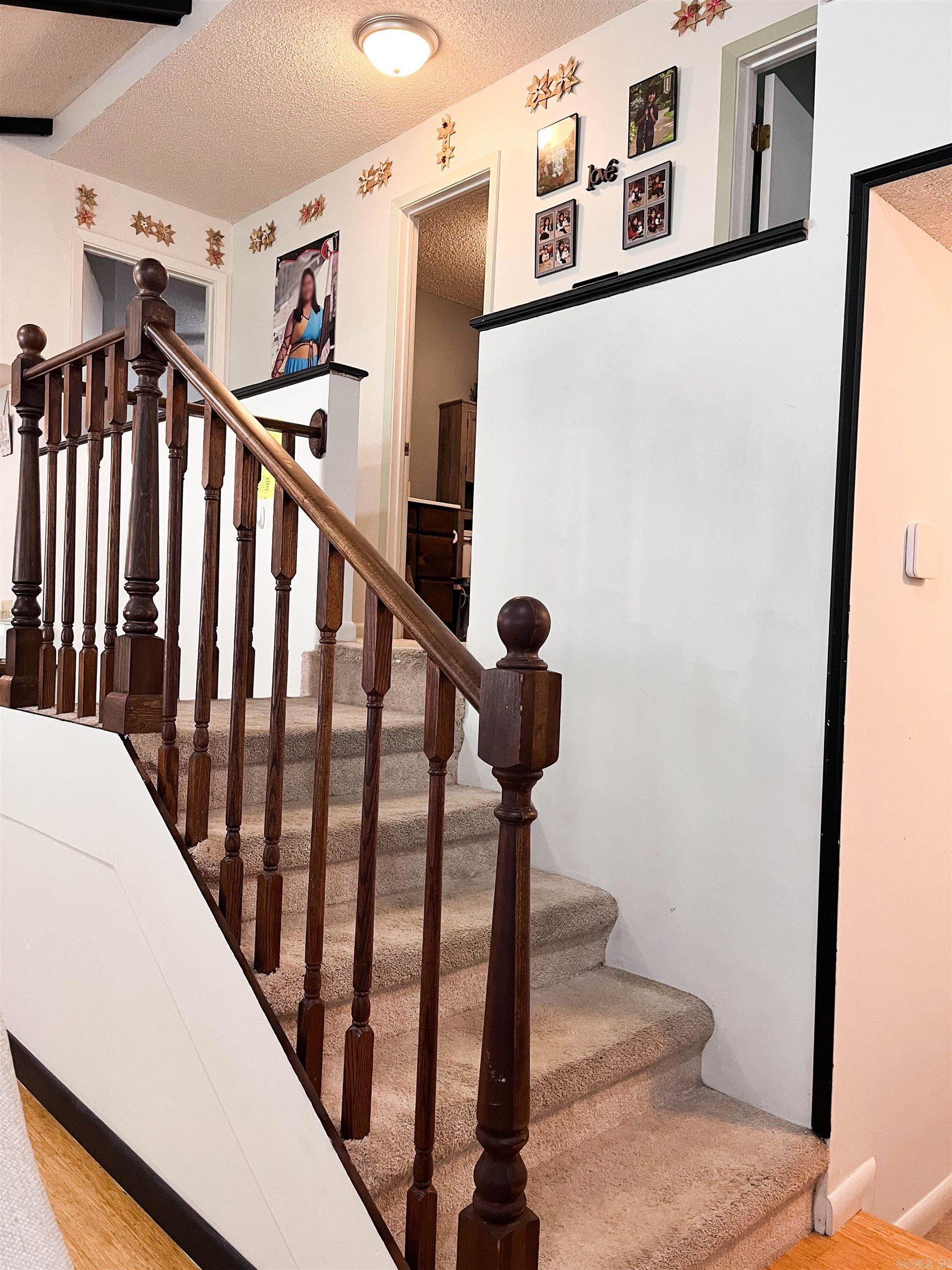 1501 Spinnenwebber St Street Property Photo 15