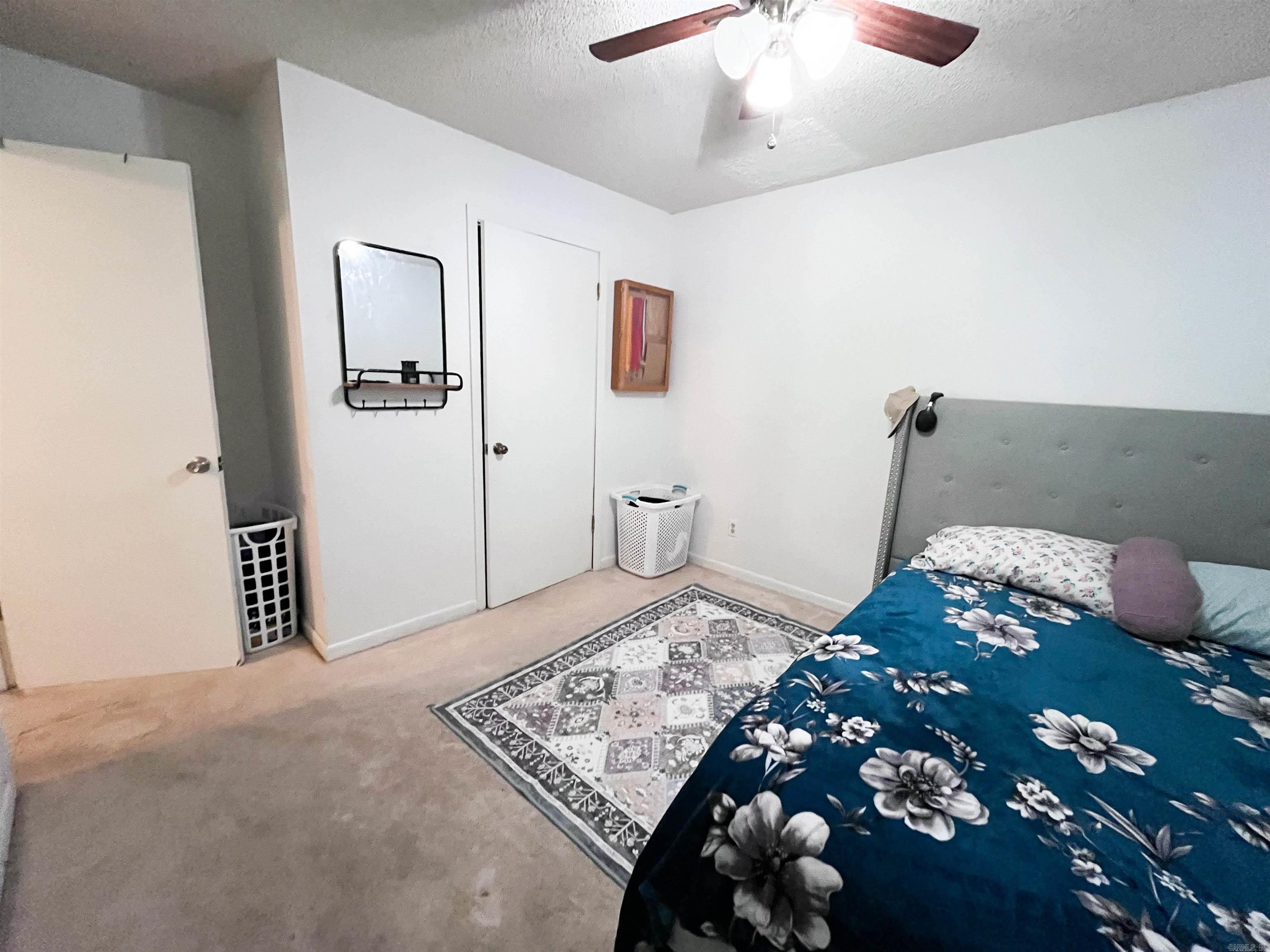 1501 Spinnenwebber St Street Property Photo 29