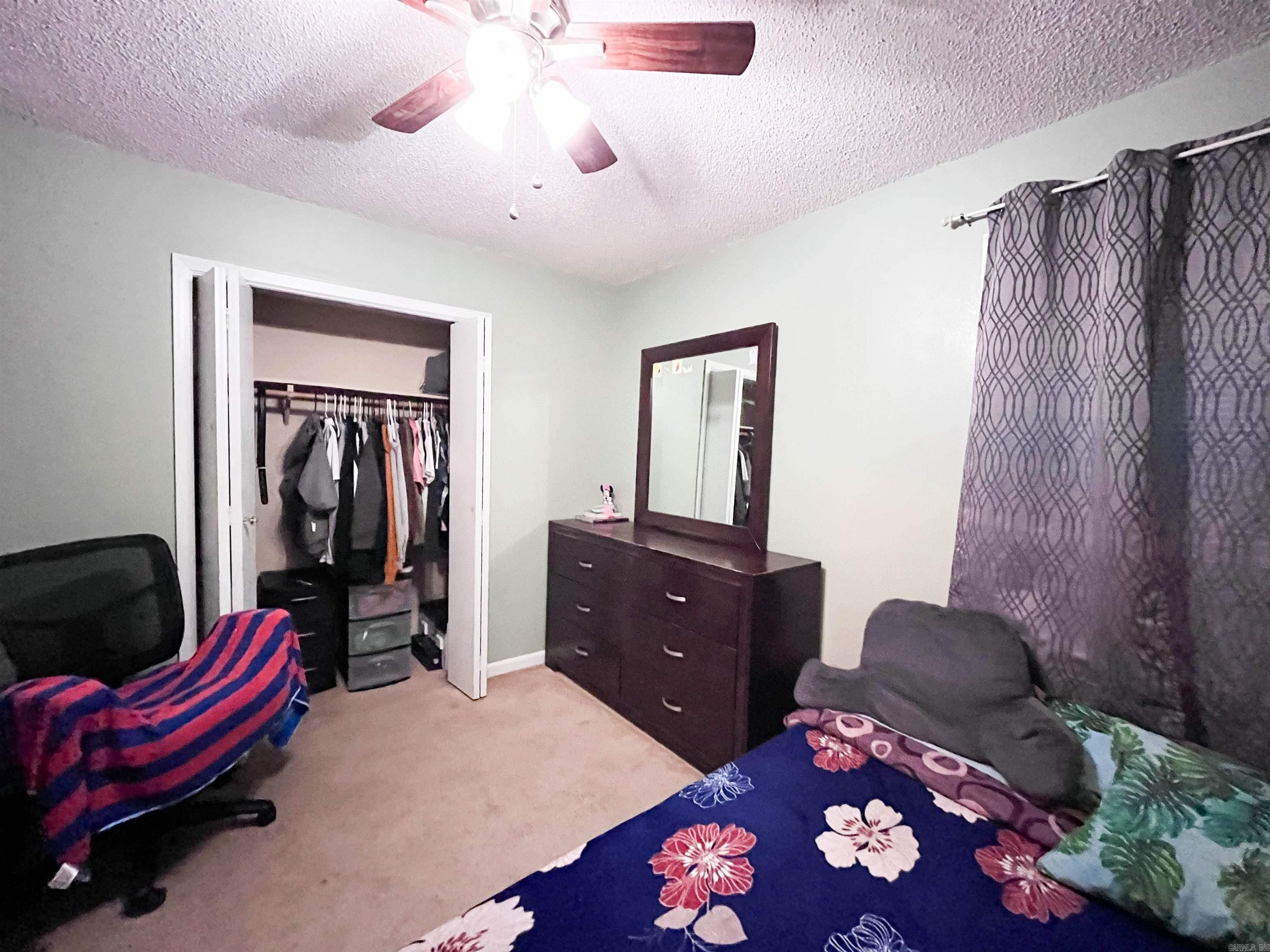 1501 Spinnenwebber St Street Property Photo 40