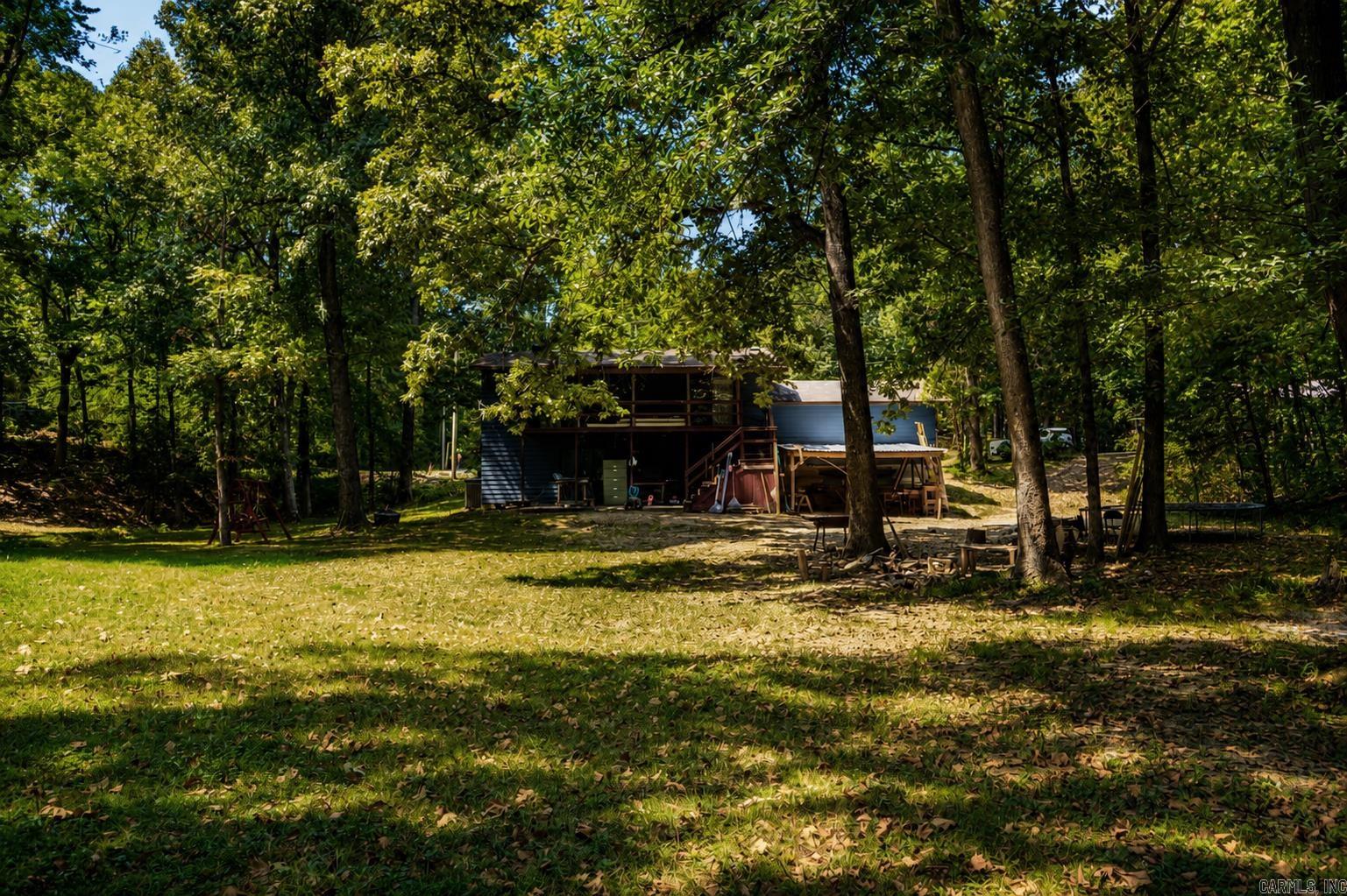 1501 Spinnenwebber St Street Property Photo 45