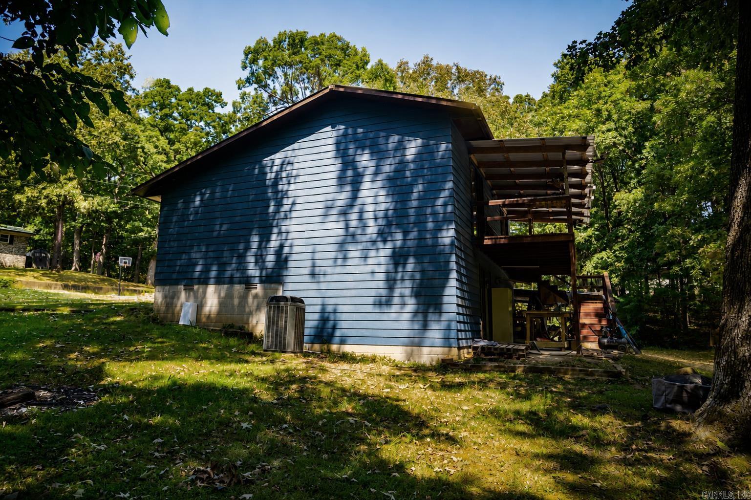1501 Spinnenwebber St Street Property Photo 49