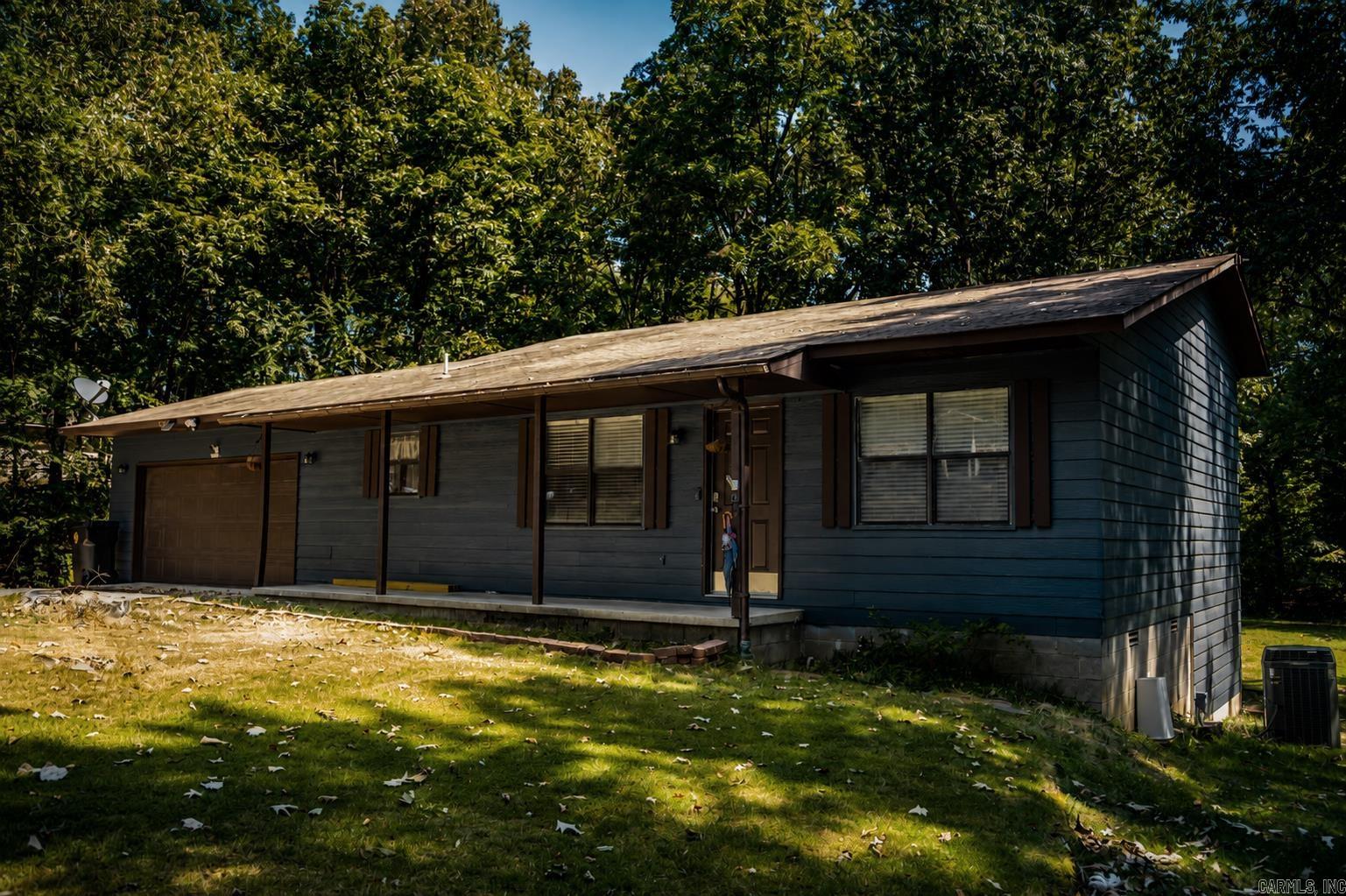 1501 Spinnenwebber St Street Property Photo 50