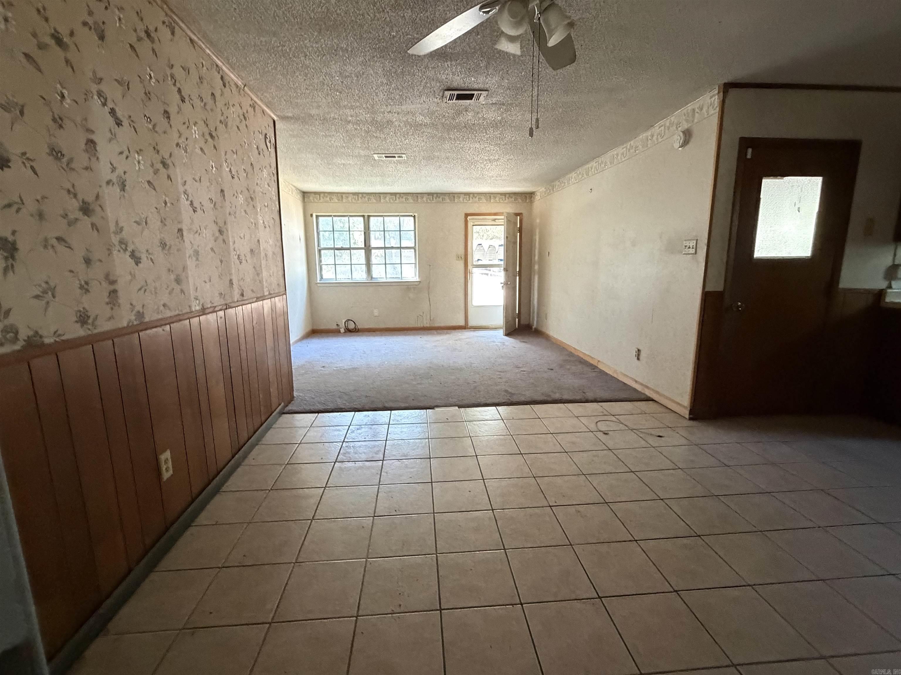 2522 Ward Drive Property Photo 5