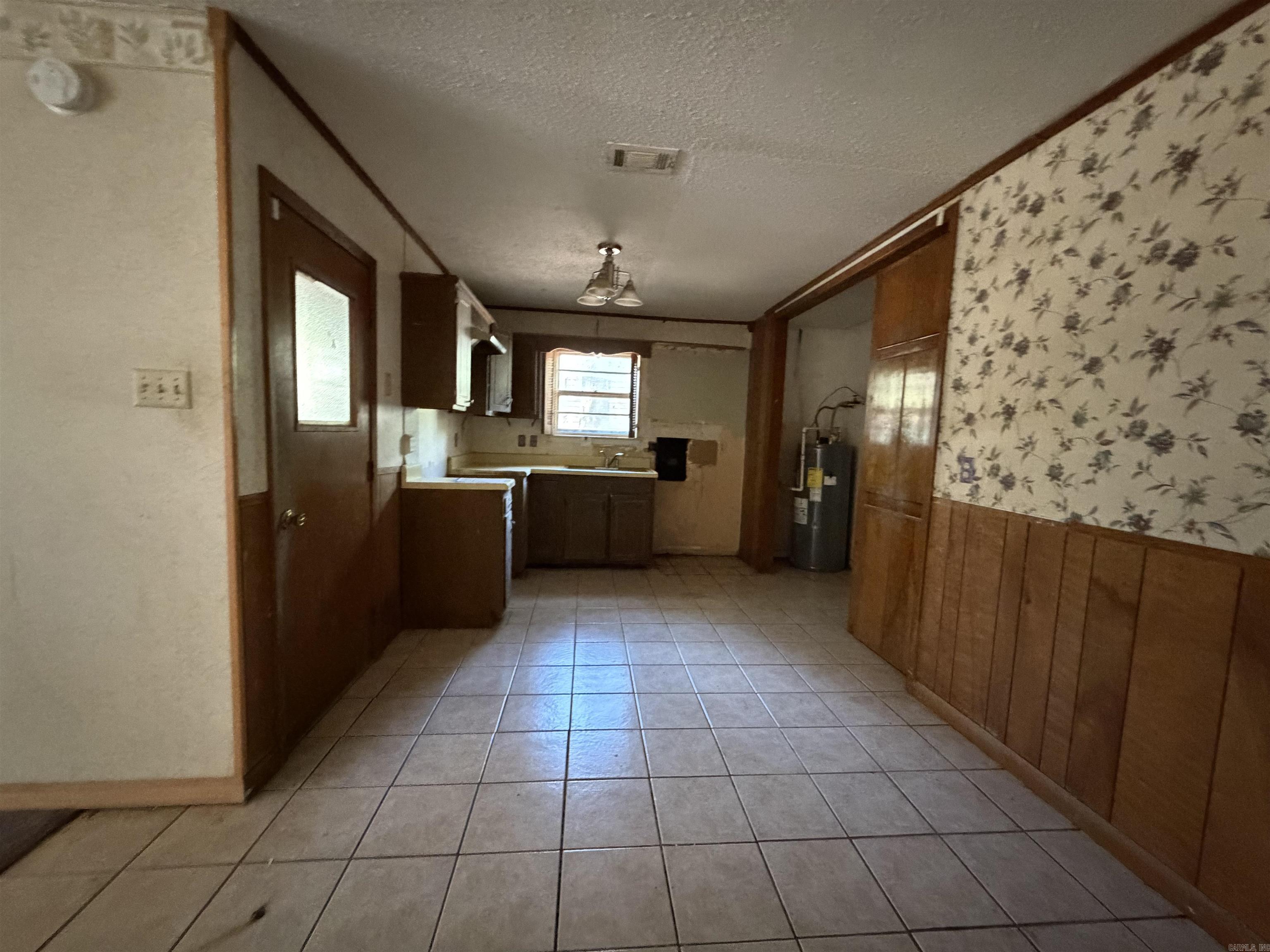 2522 Ward Drive Property Photo 6