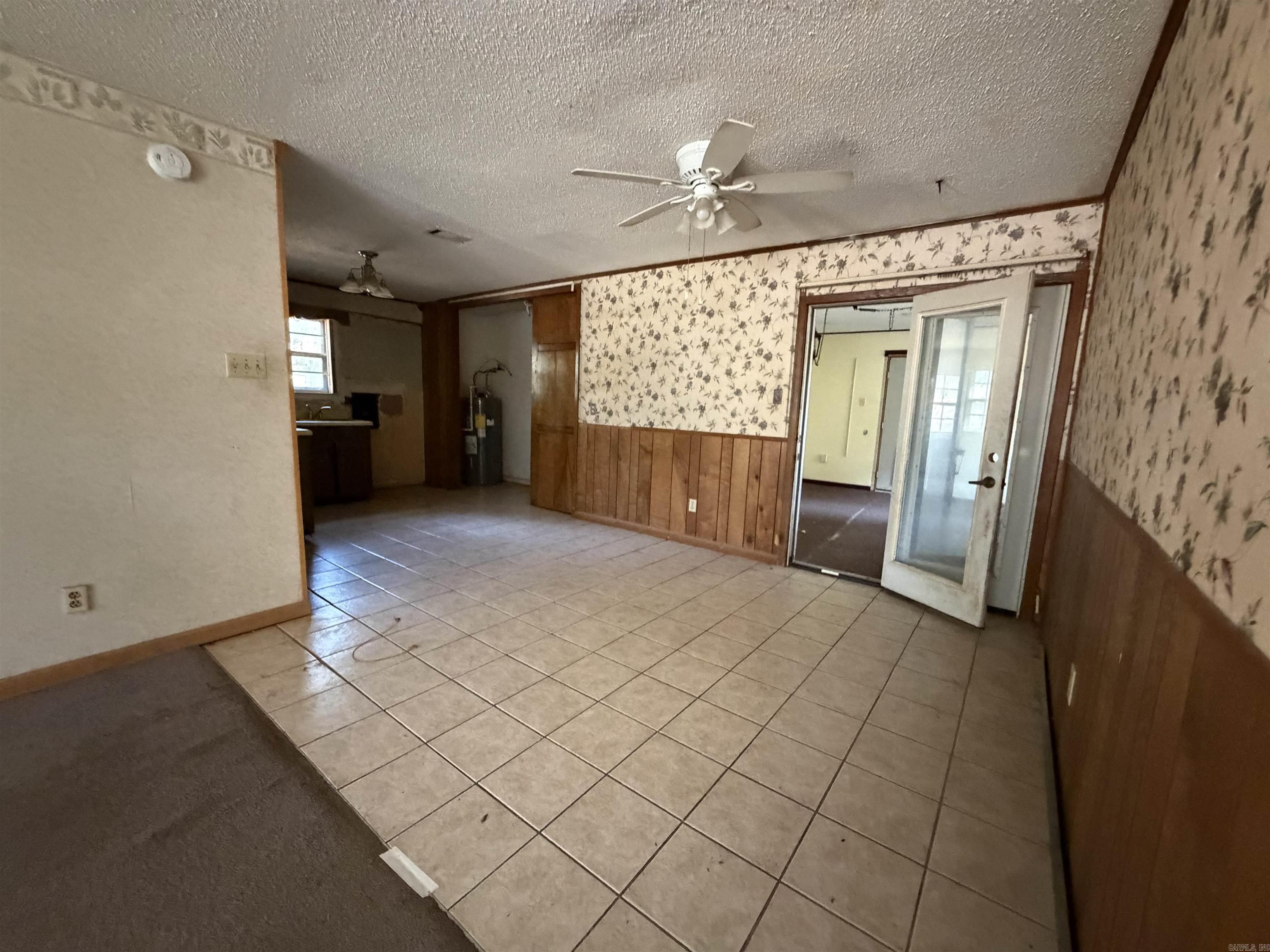 2522 Ward Drive Property Photo 7