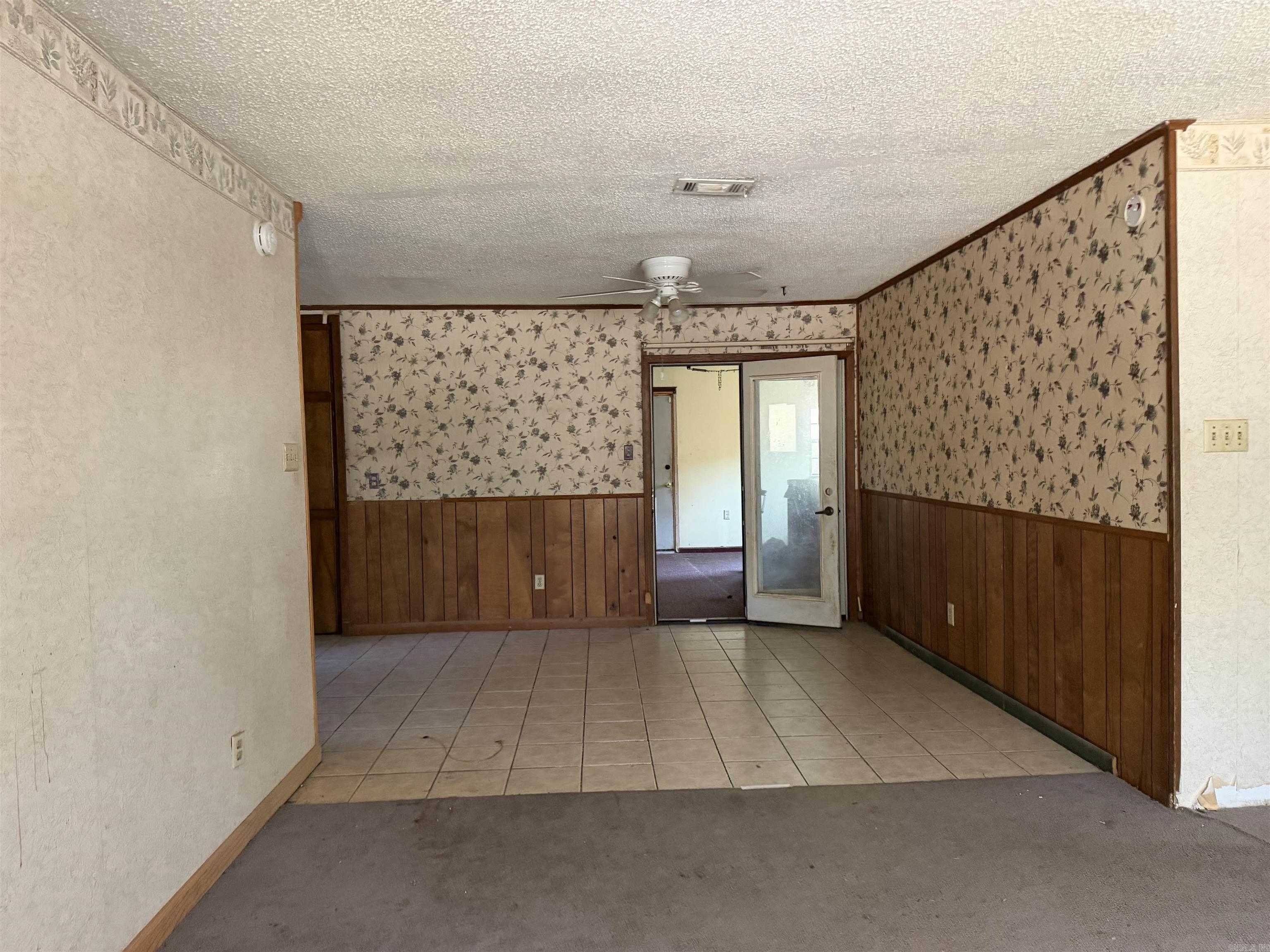 2522 Ward Drive Property Photo 8