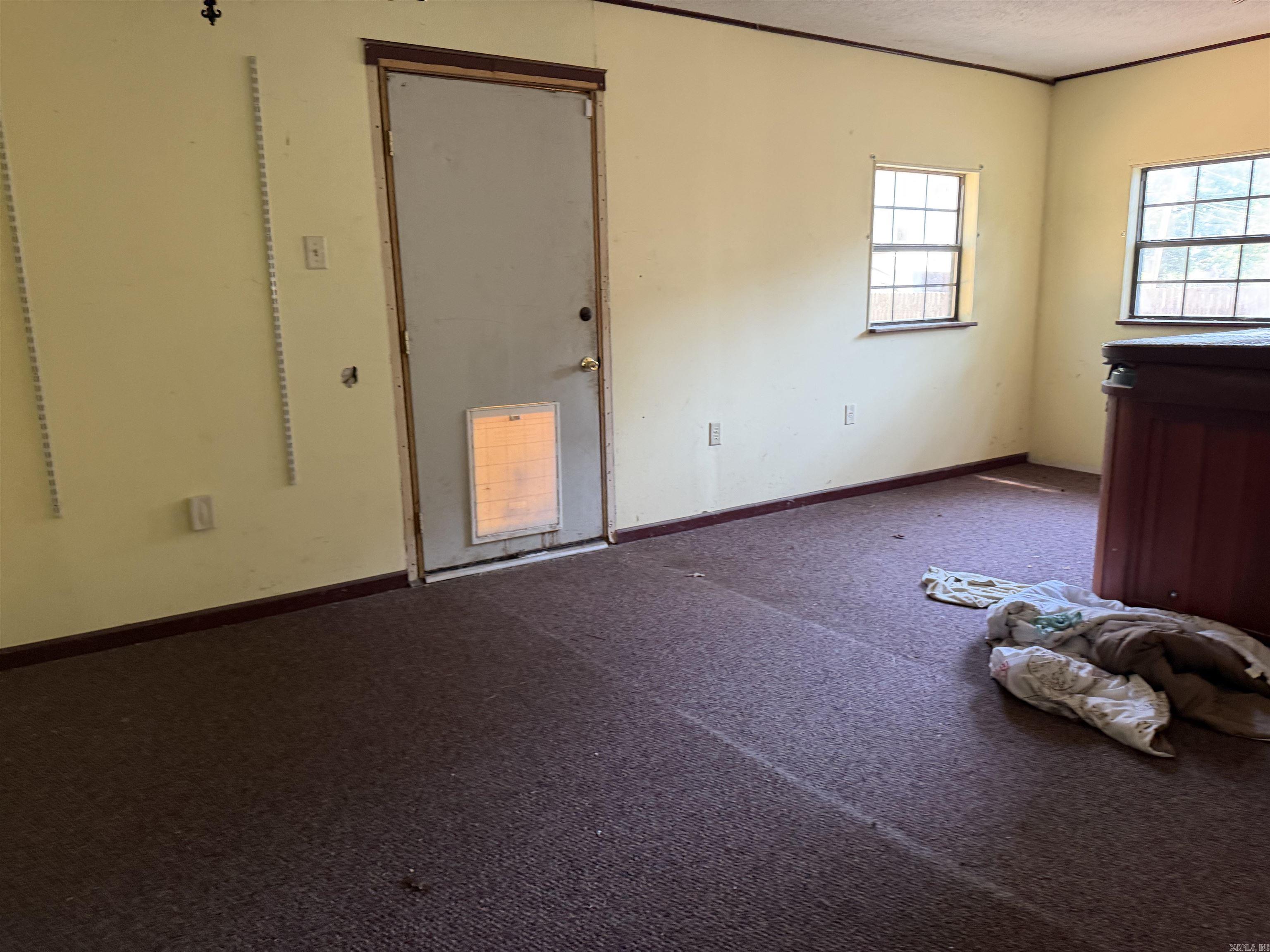 2522 Ward Drive Property Photo 9