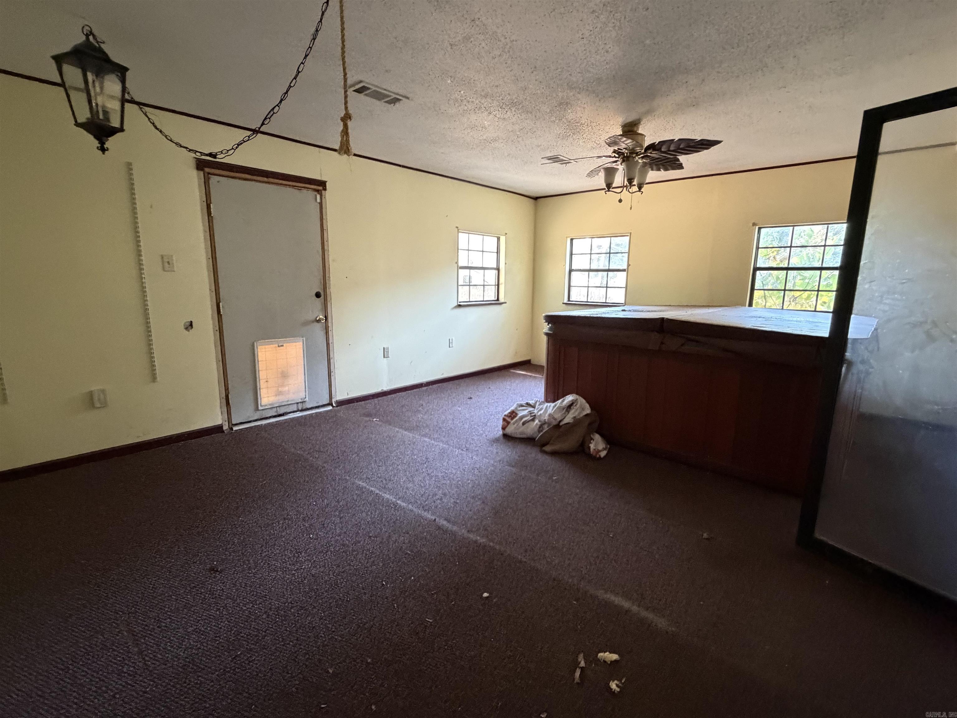 2522 Ward Drive Property Photo 10