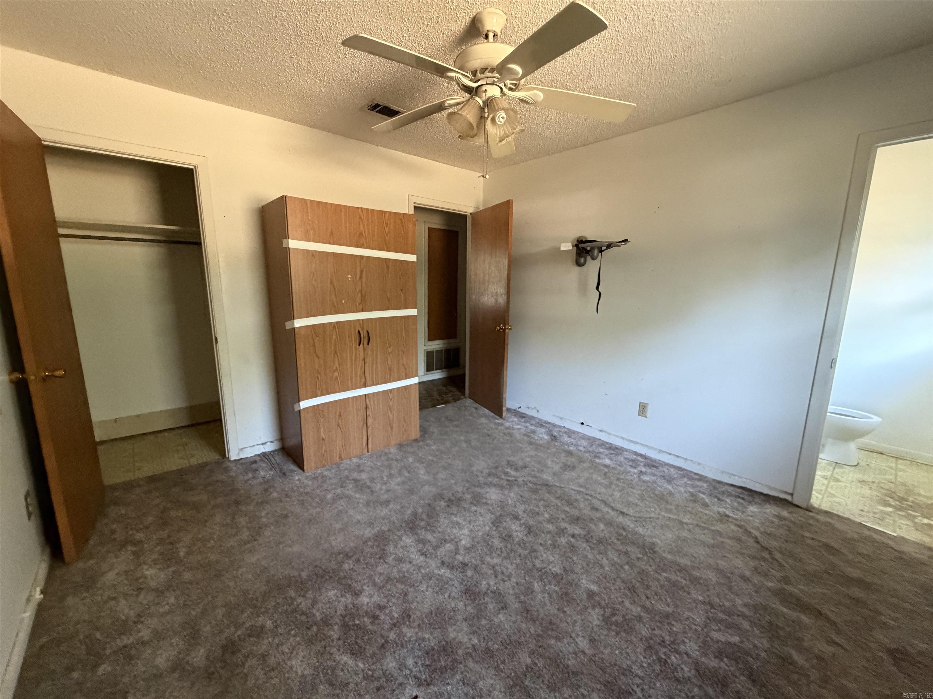 2522 Ward Drive Property Photo 11
