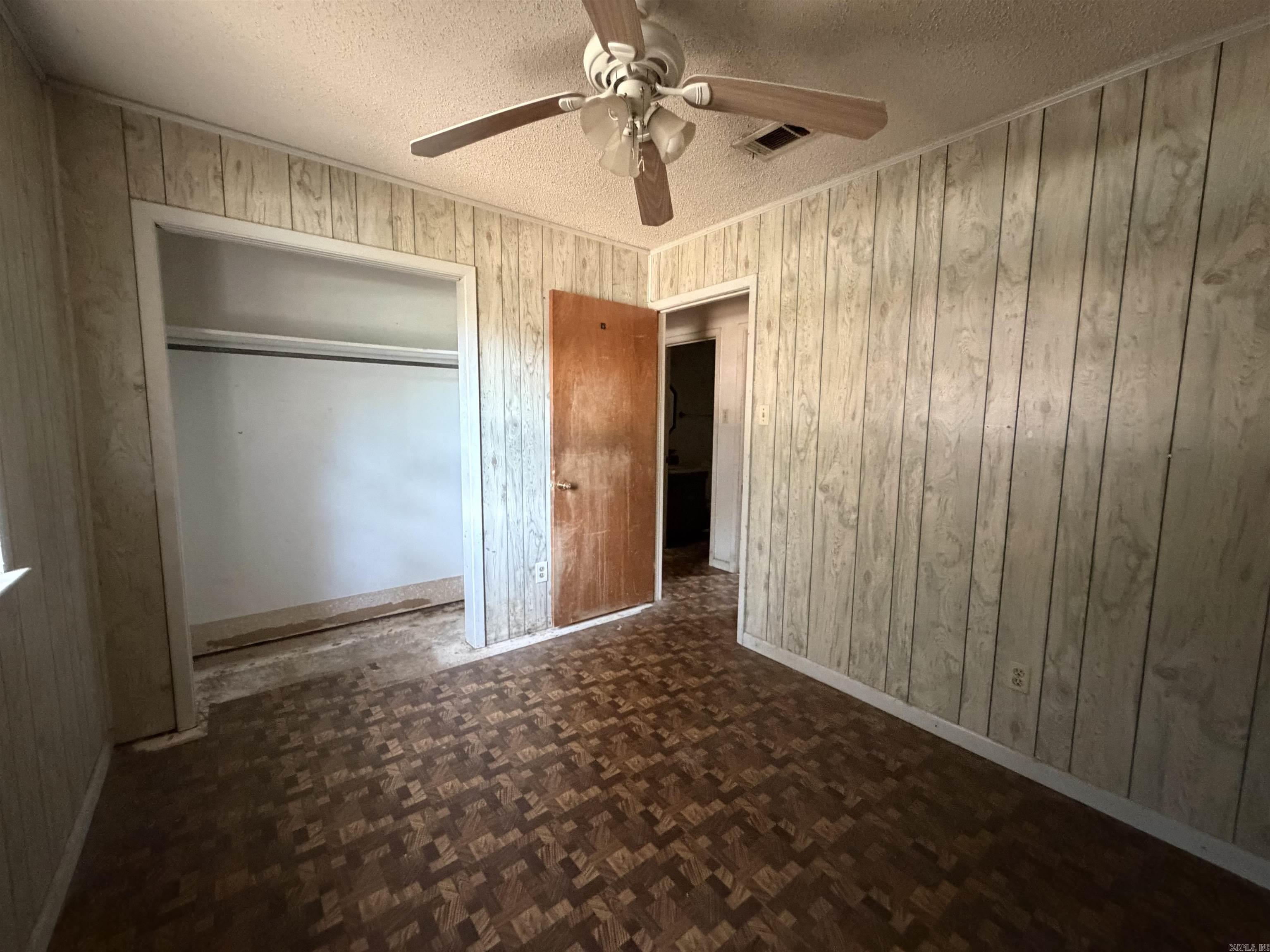 2522 Ward Drive Property Photo 13