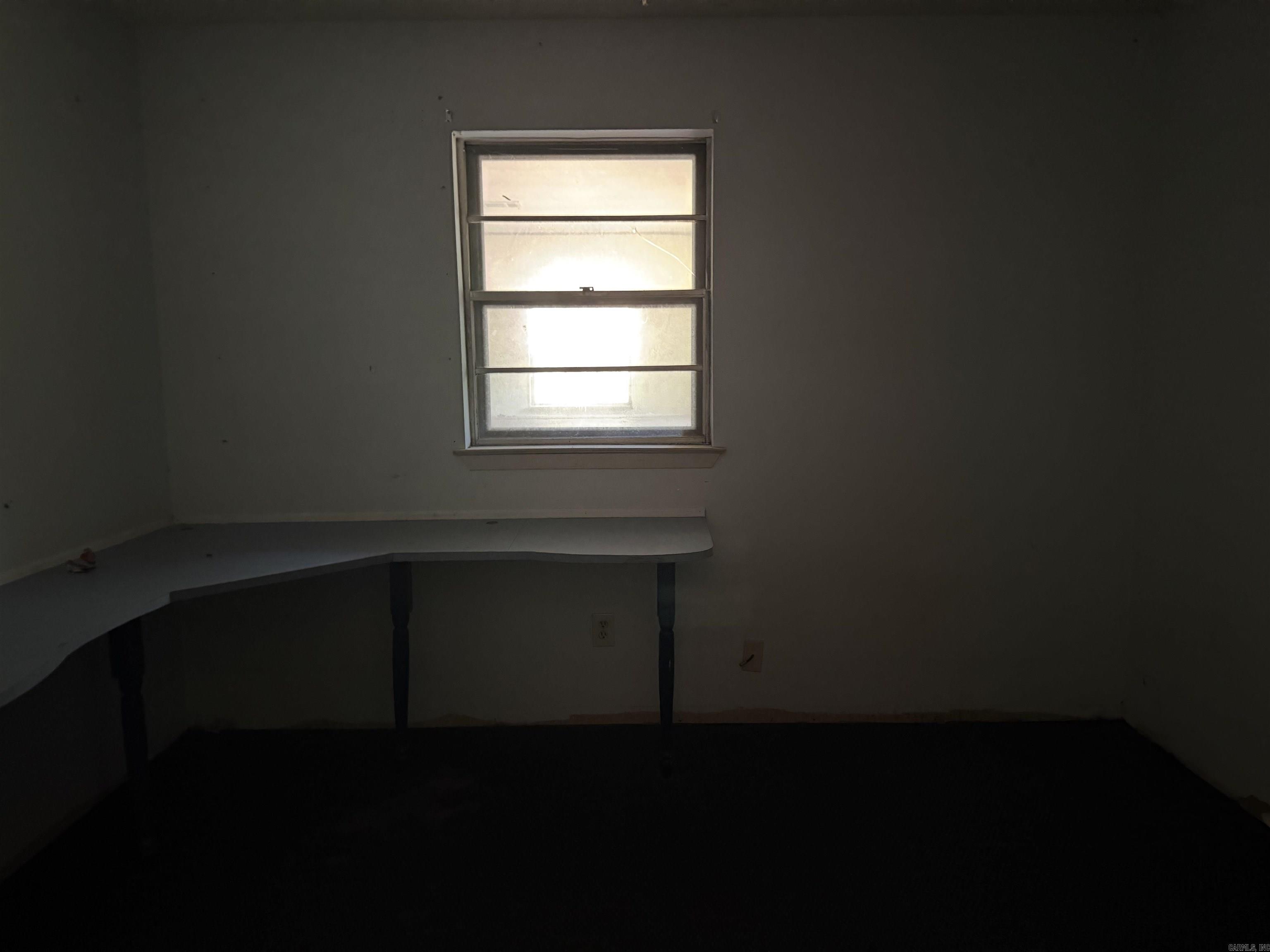 2522 Ward Drive Property Photo 14