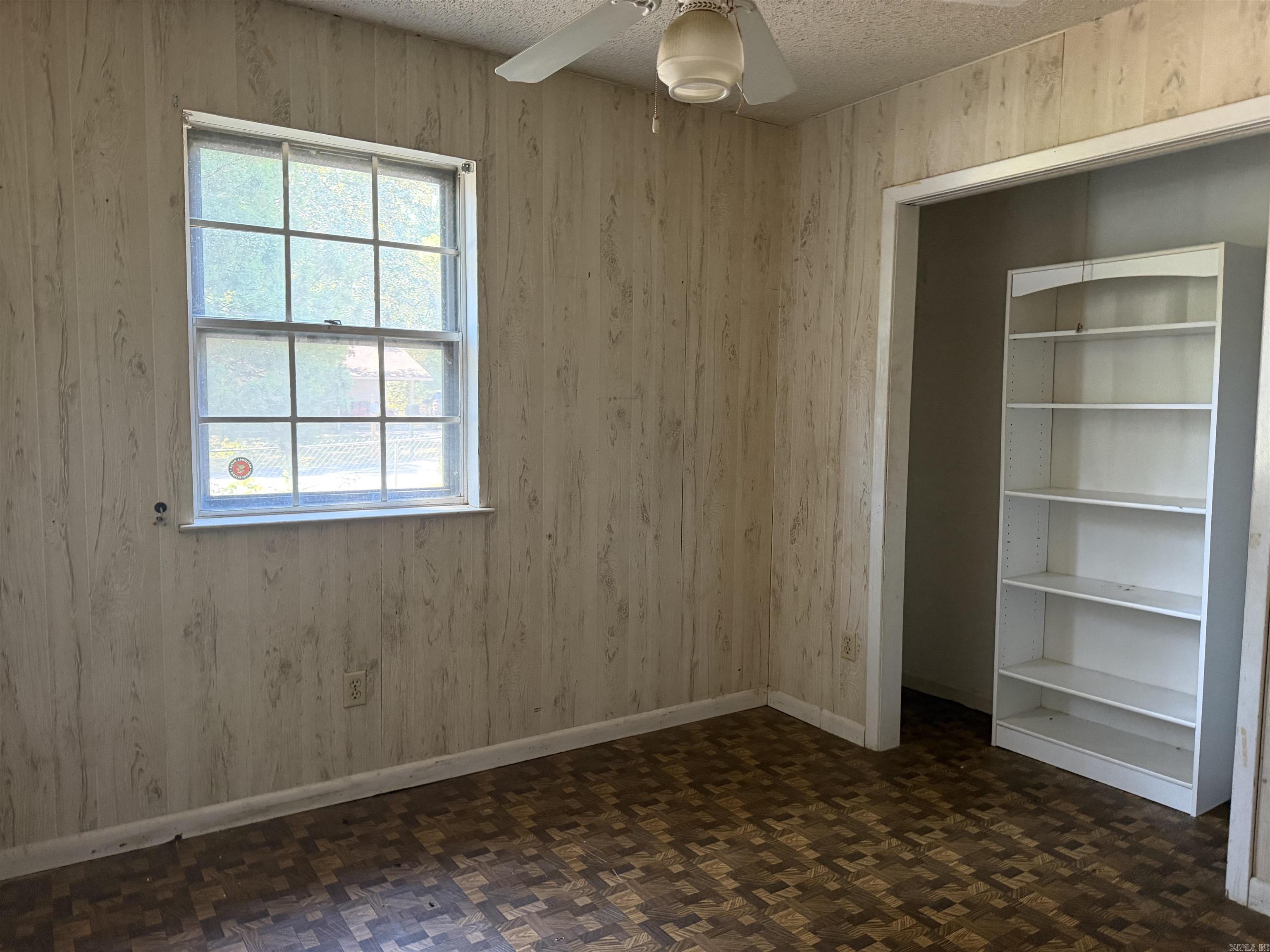 2522 Ward Drive Property Photo 16