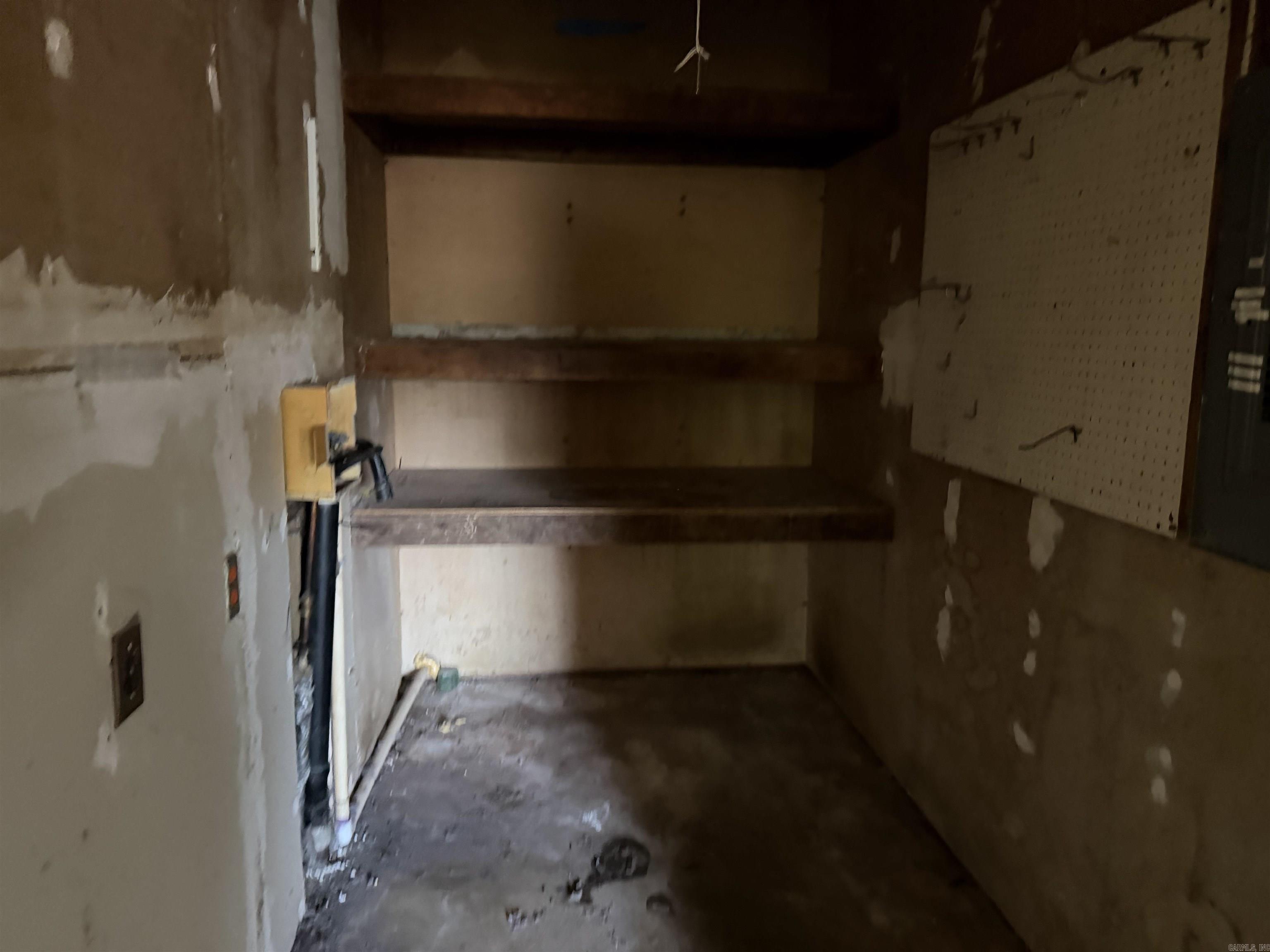 2522 Ward Drive Property Photo 18