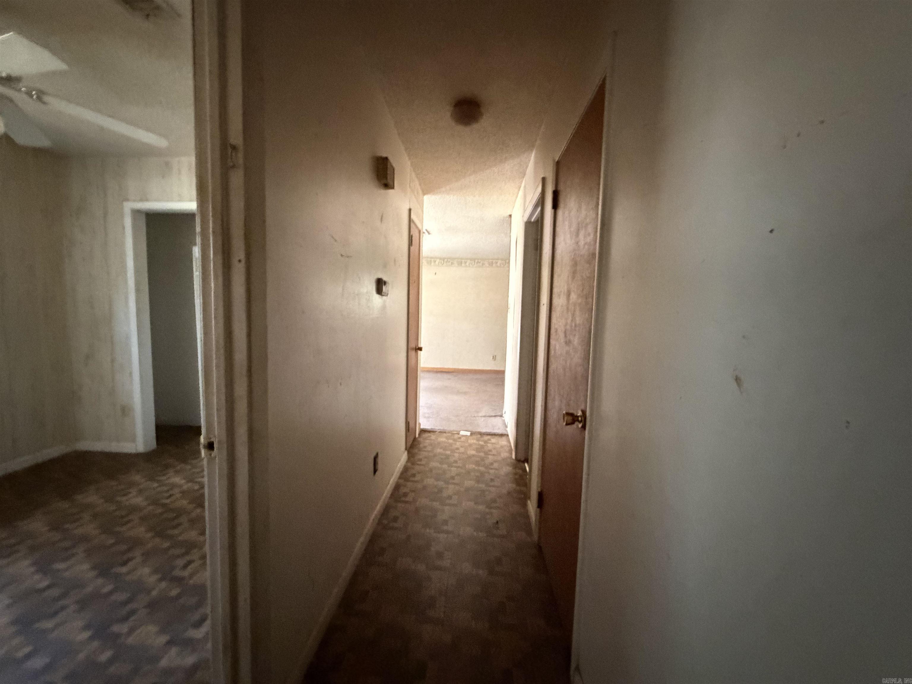 2522 Ward Drive Property Photo 19
