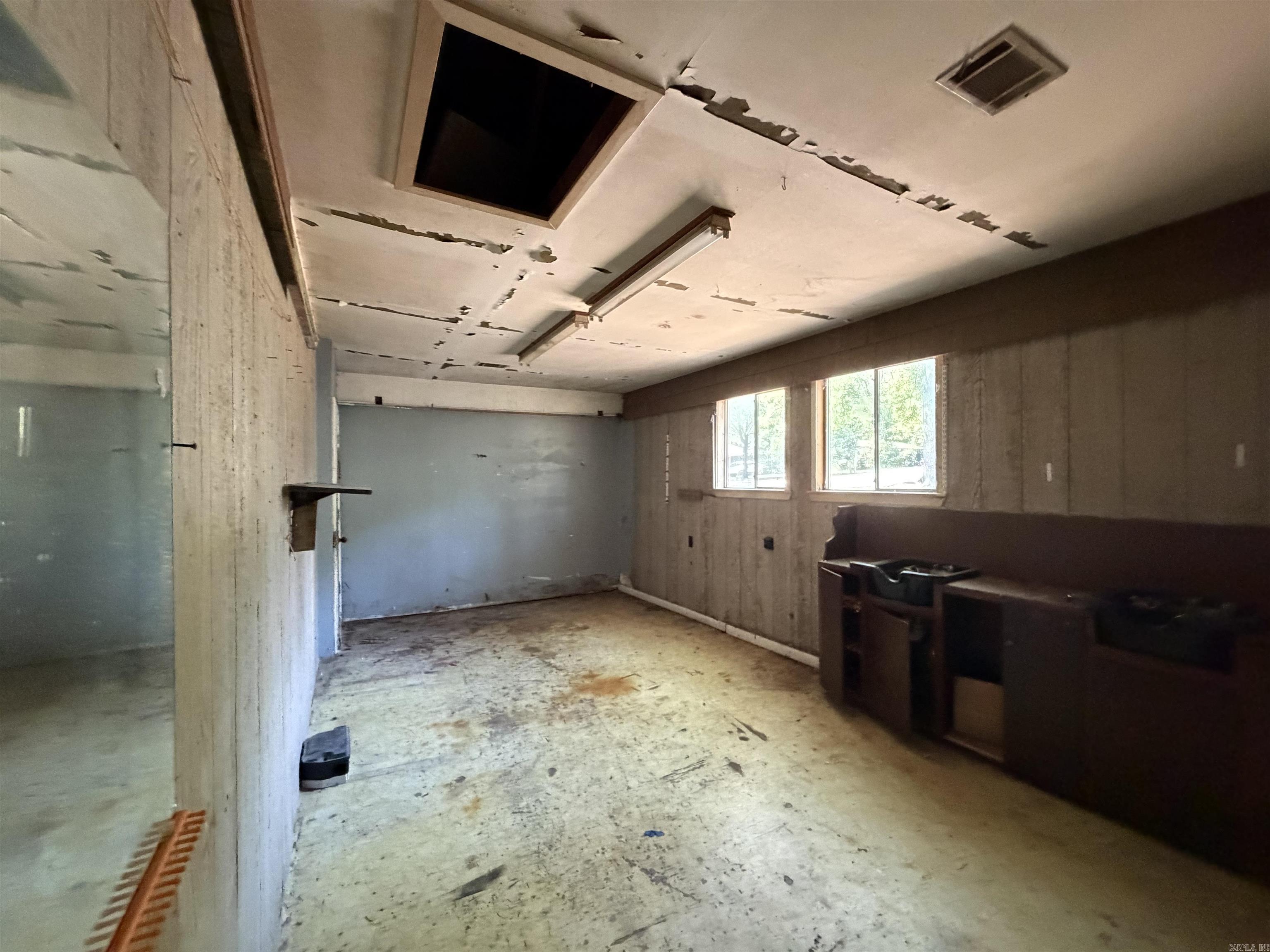 2522 Ward Drive Property Photo 20