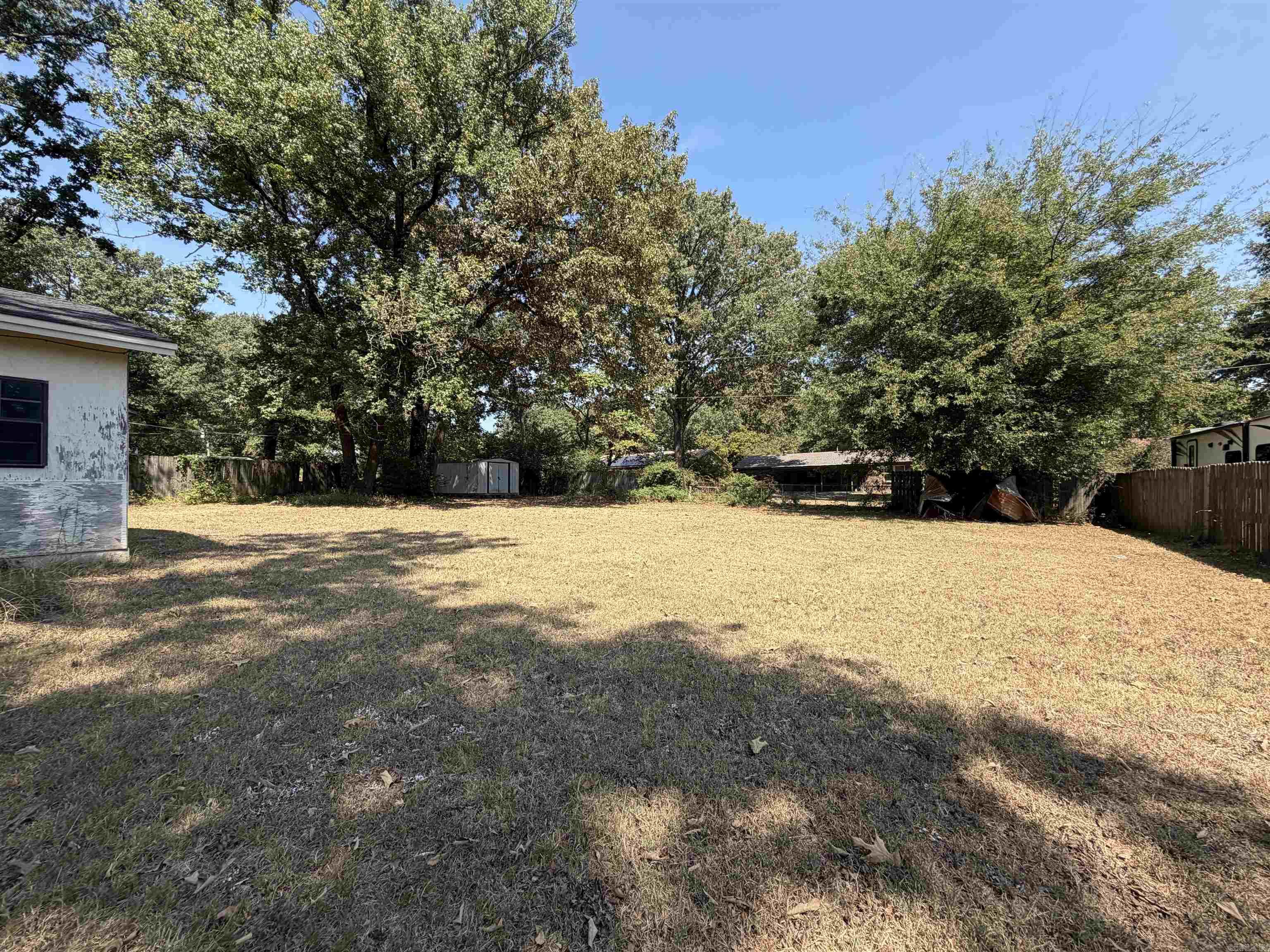 2522 Ward Drive Property Photo 21