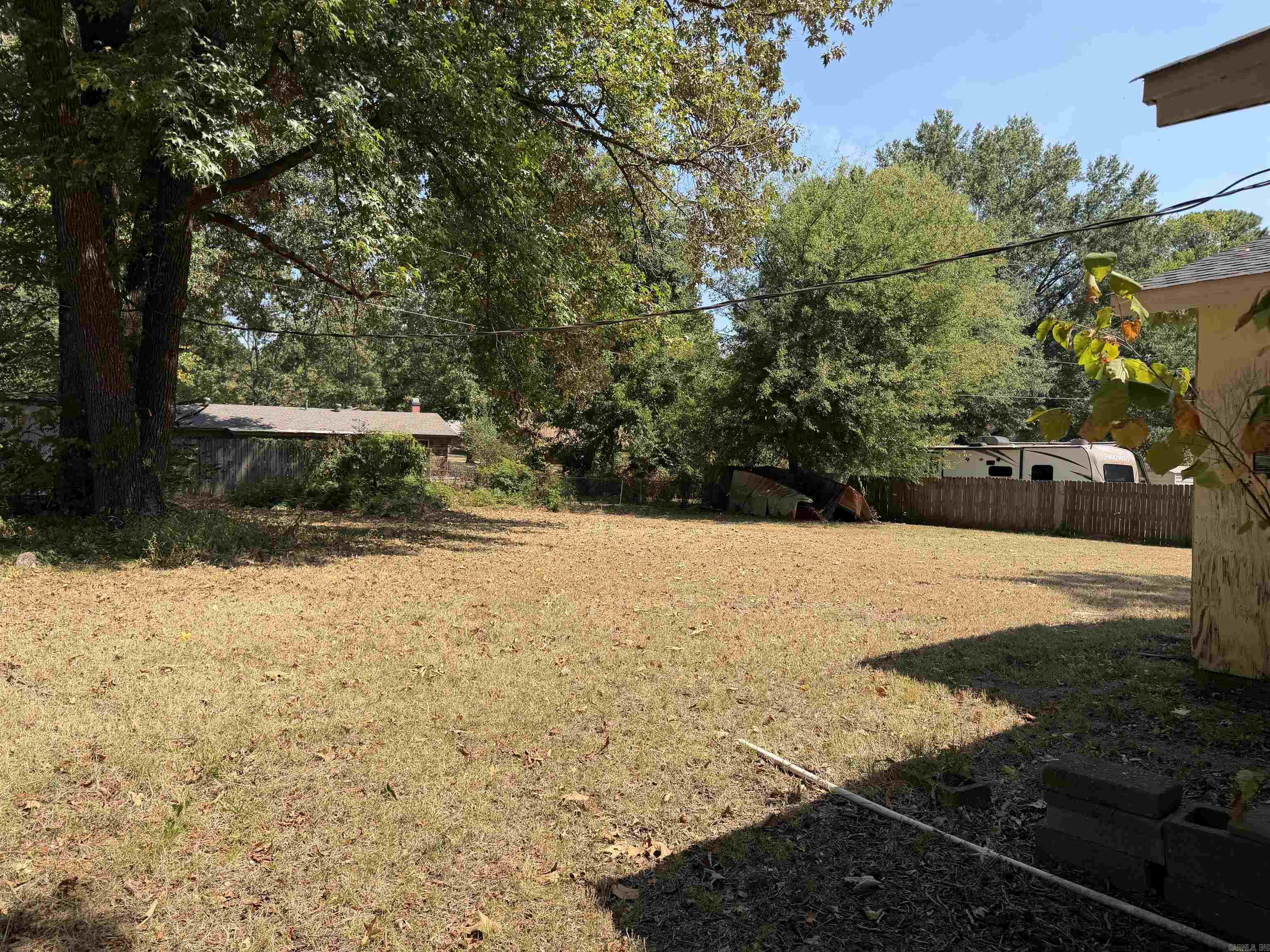 2522 Ward Drive Property Photo 22