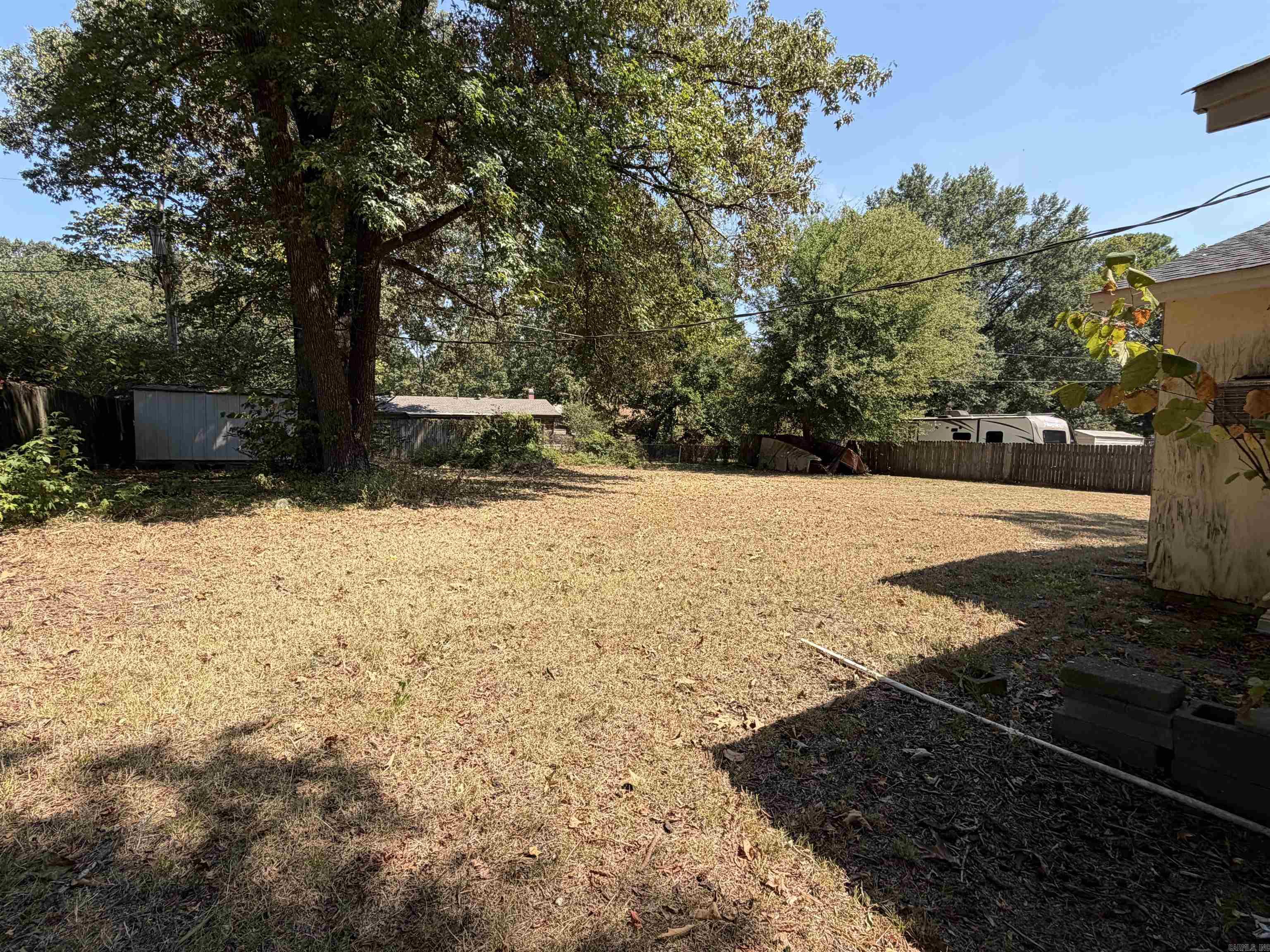 2522 Ward Drive Property Photo 23