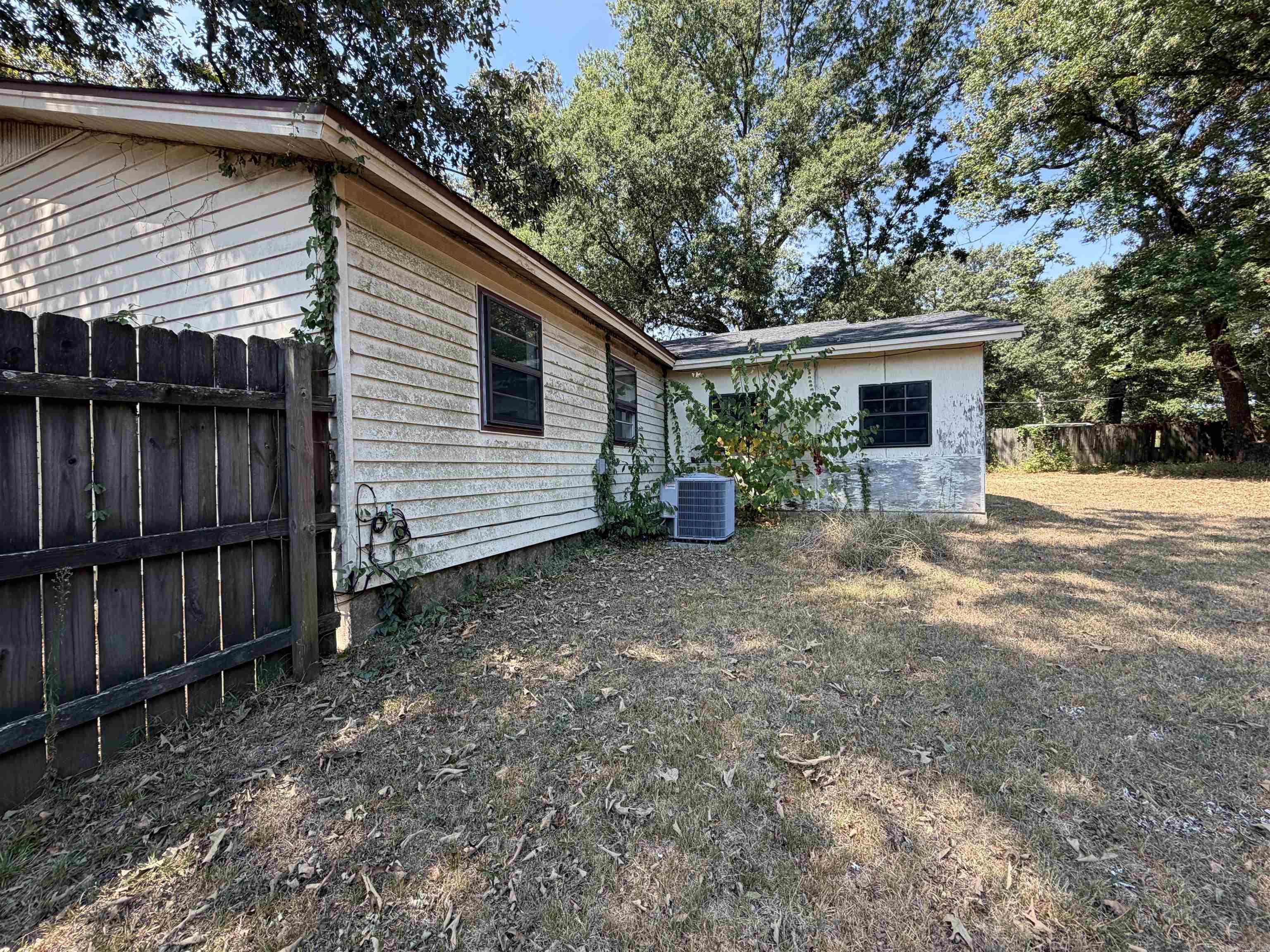 2522 Ward Drive Property Photo 24