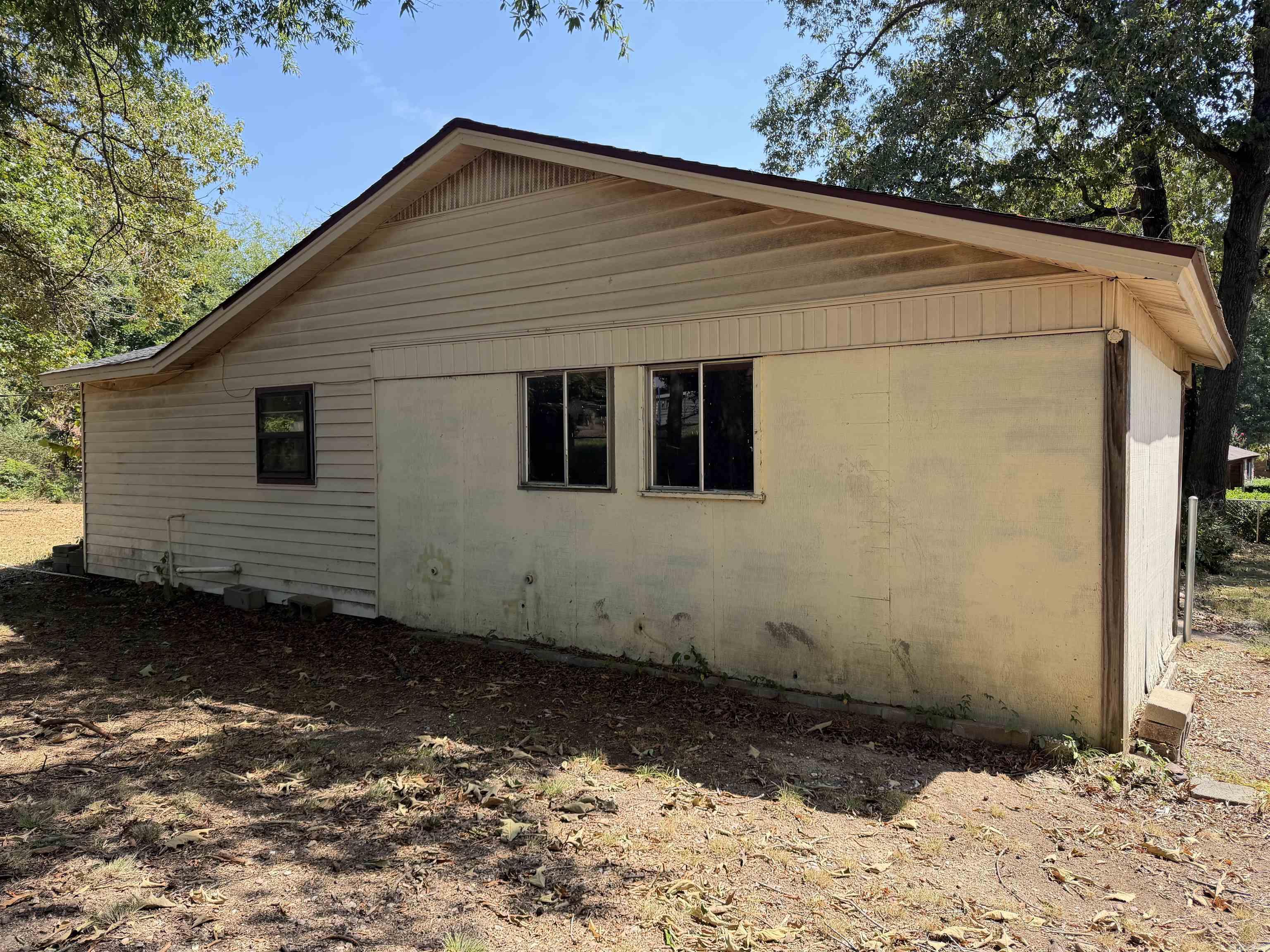 2522 Ward Drive Property Photo 25