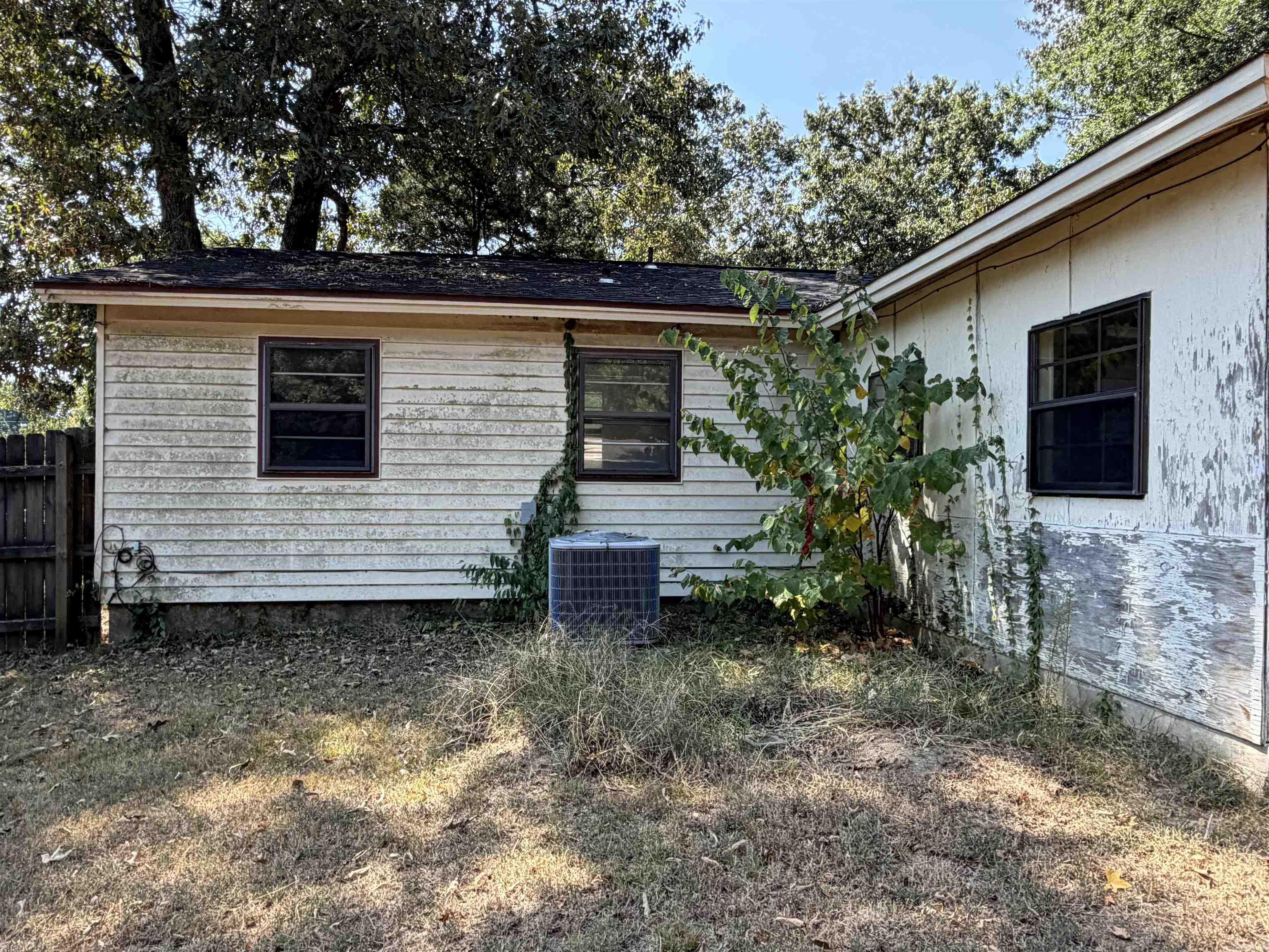 2522 Ward Drive Property Photo 27