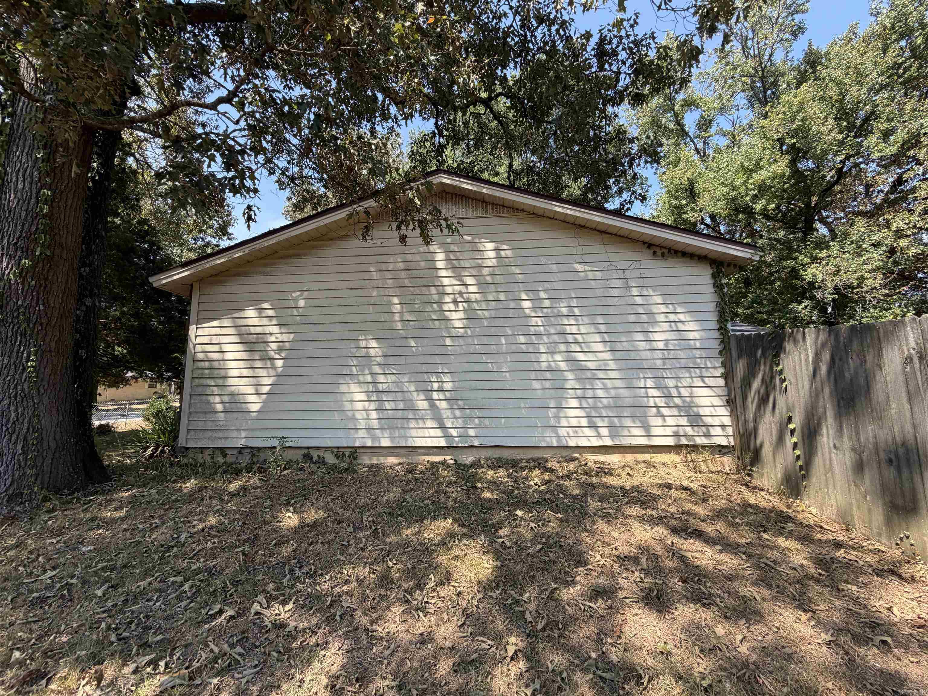2522 Ward Drive Property Photo 28