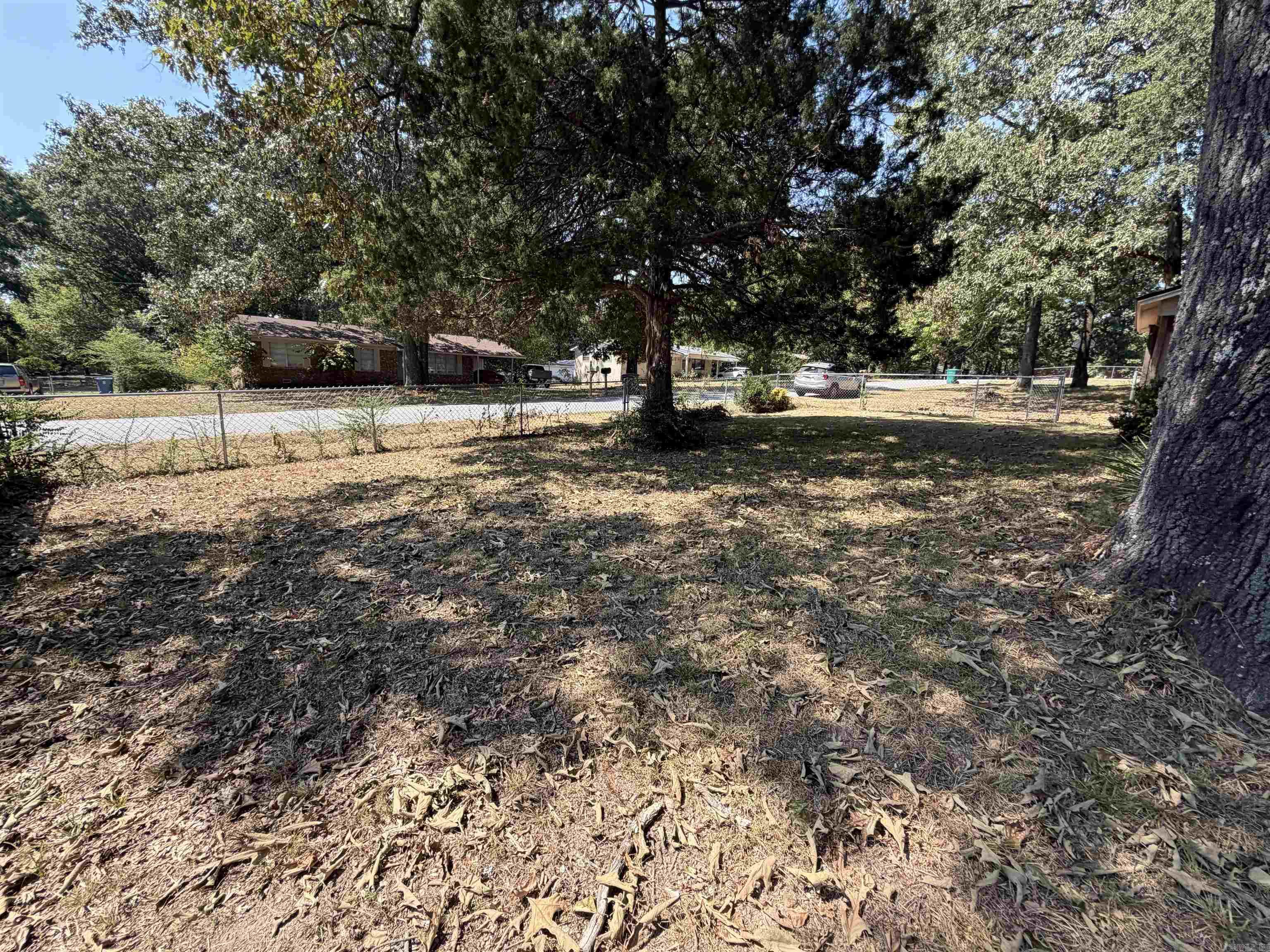 2522 Ward Drive Property Photo 29