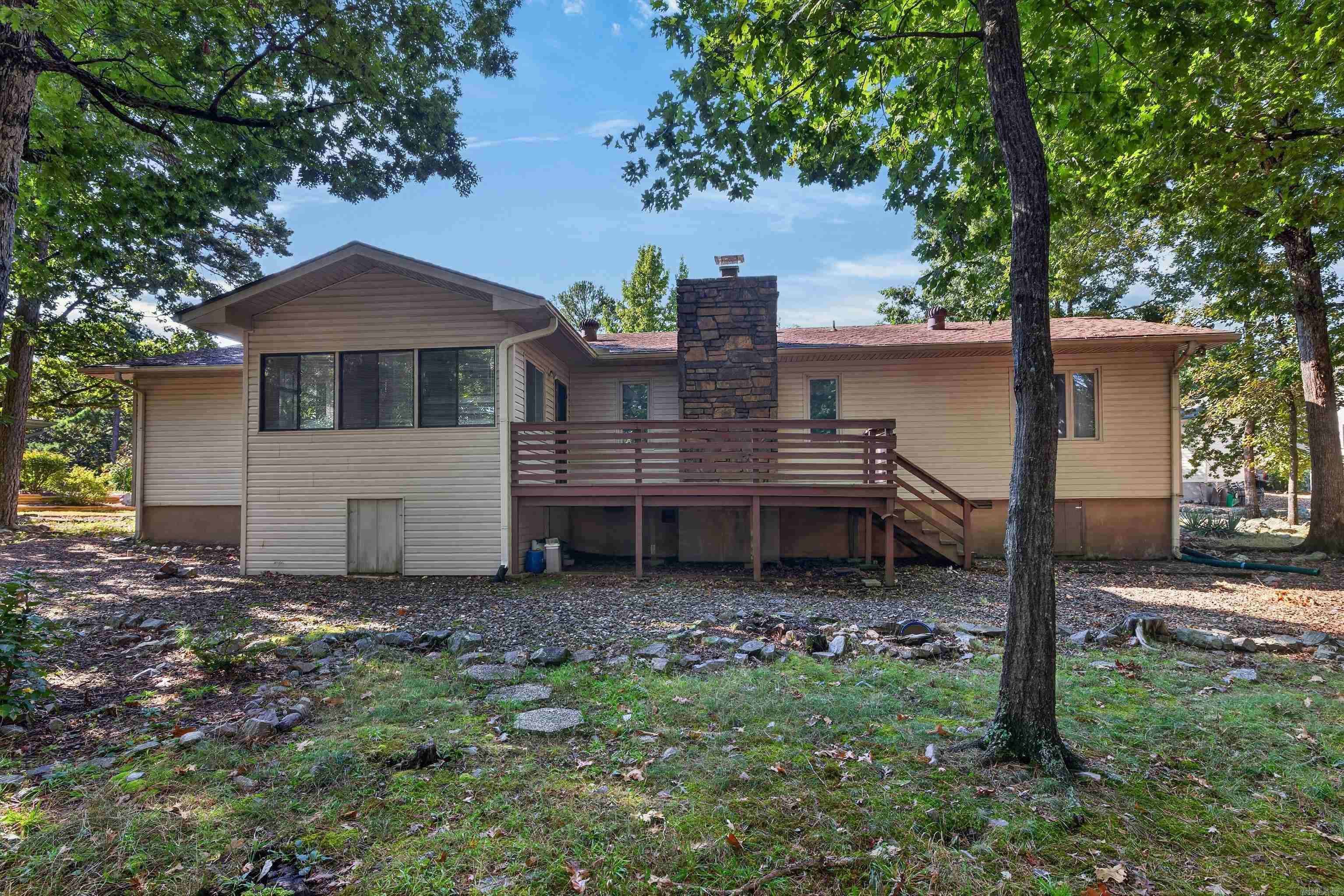 4 Avila Place Property Photo 2