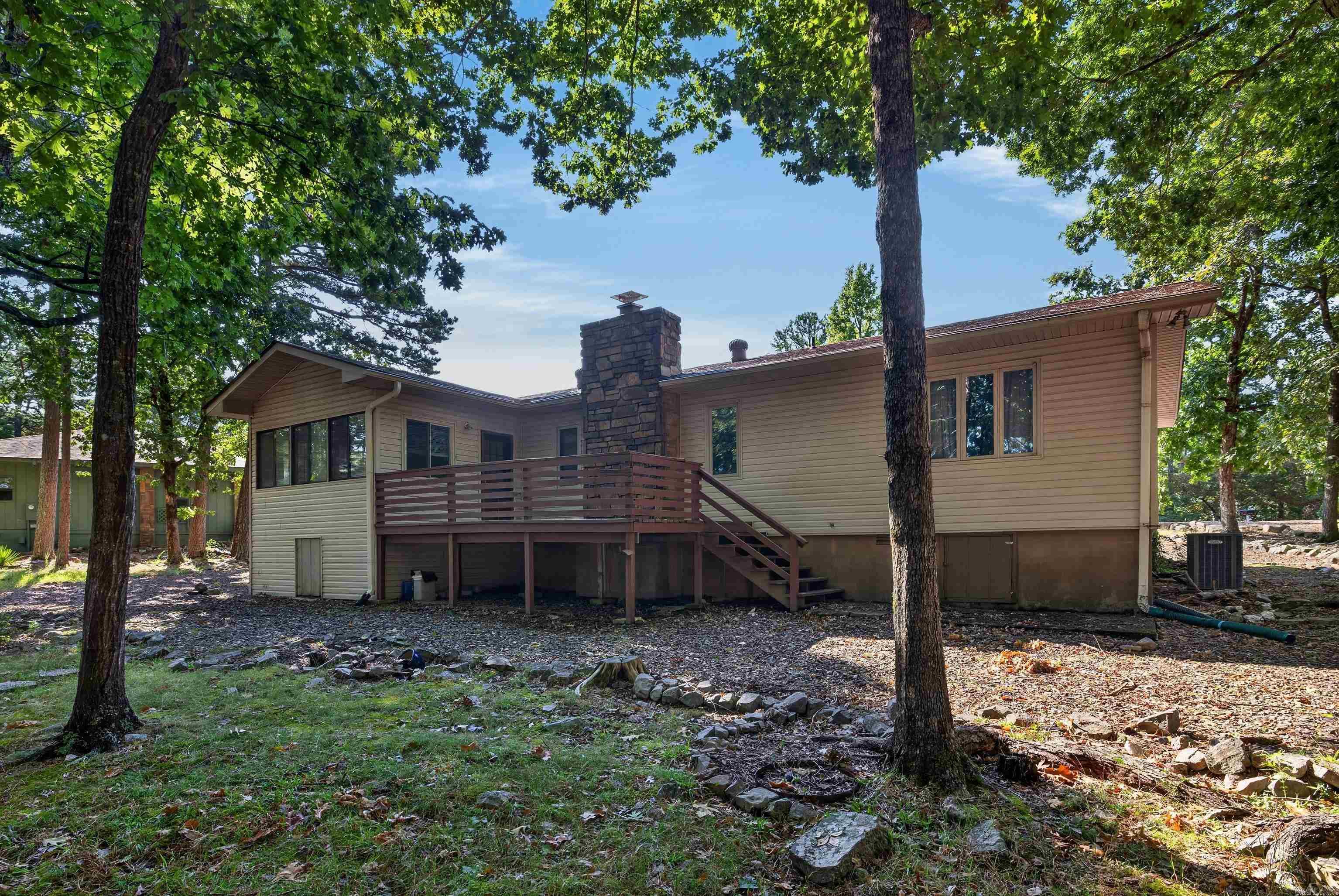 4 Avila Place Property Photo 3