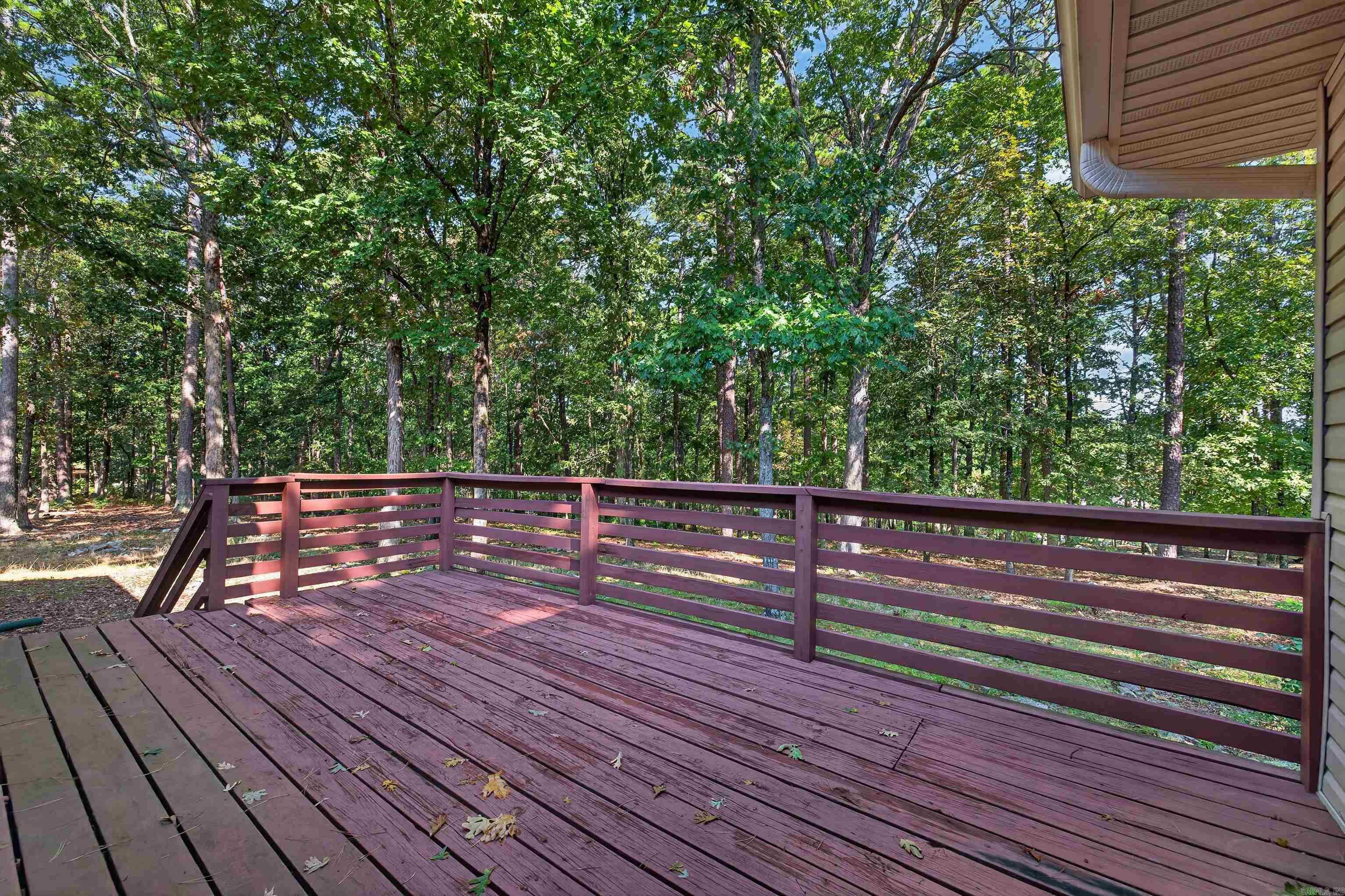 4 Avila Place Property Photo 4