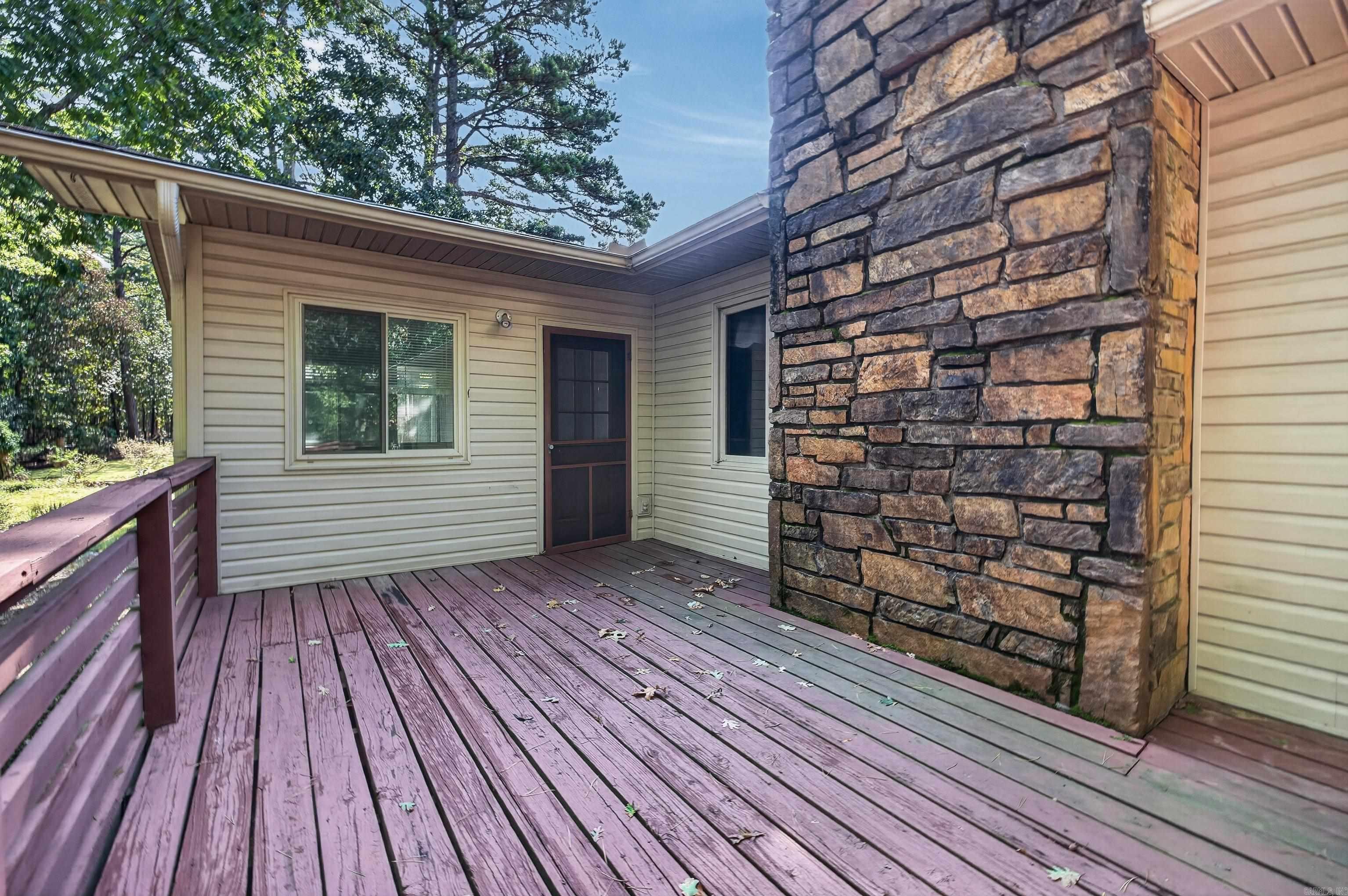 4 Avila Place Property Photo 5