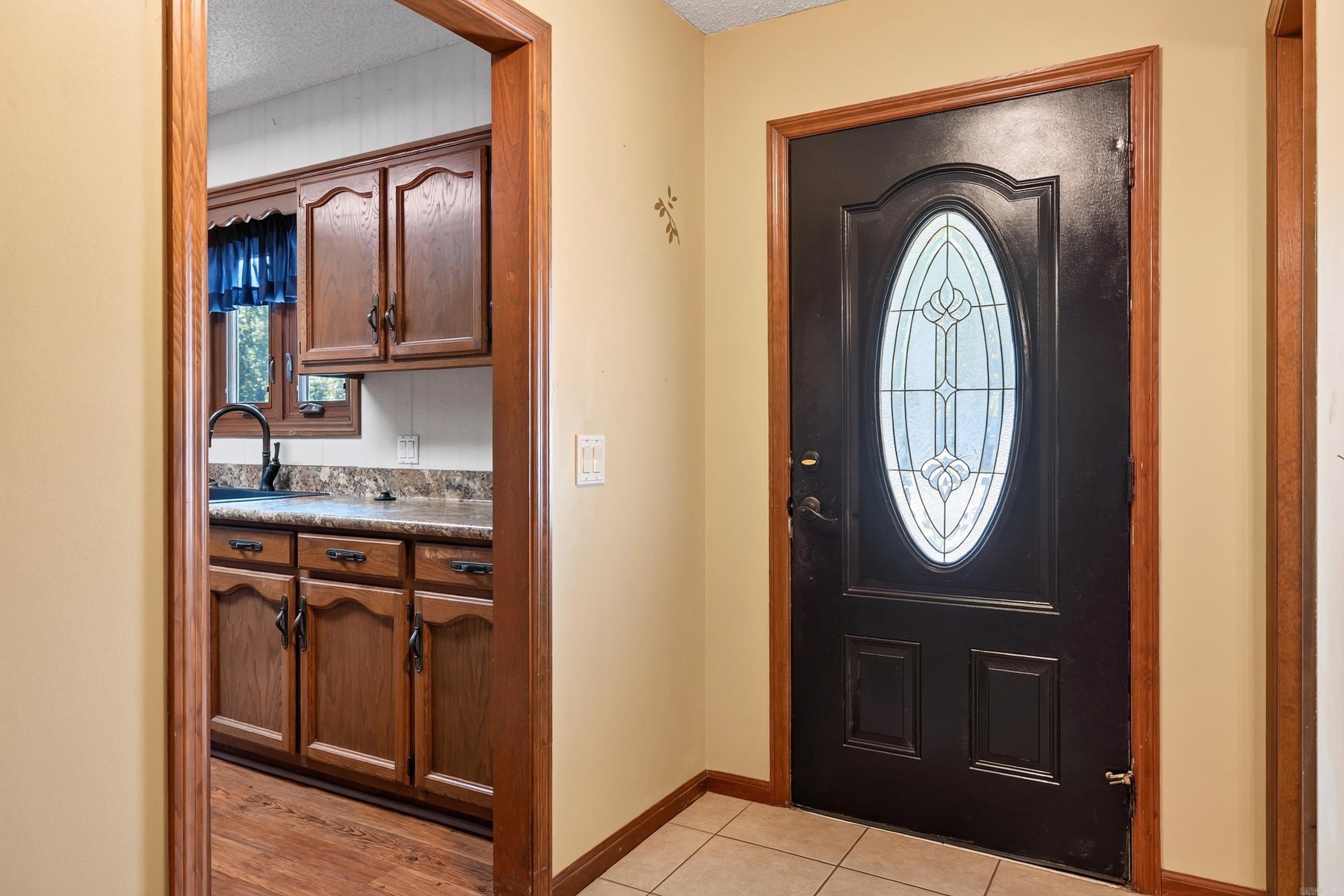 4 Avila Place Property Photo 6