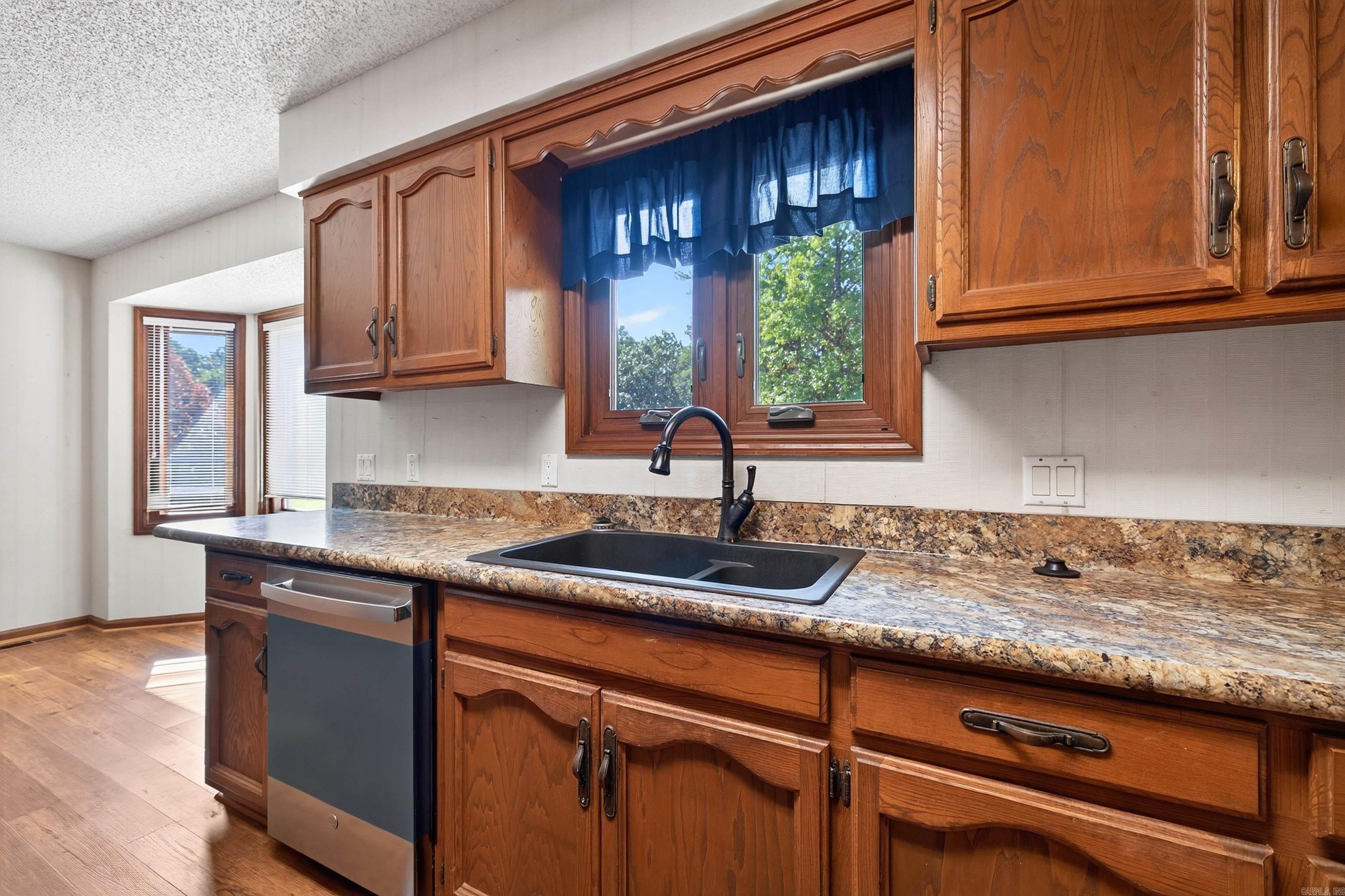 4 Avila Place Property Photo 7