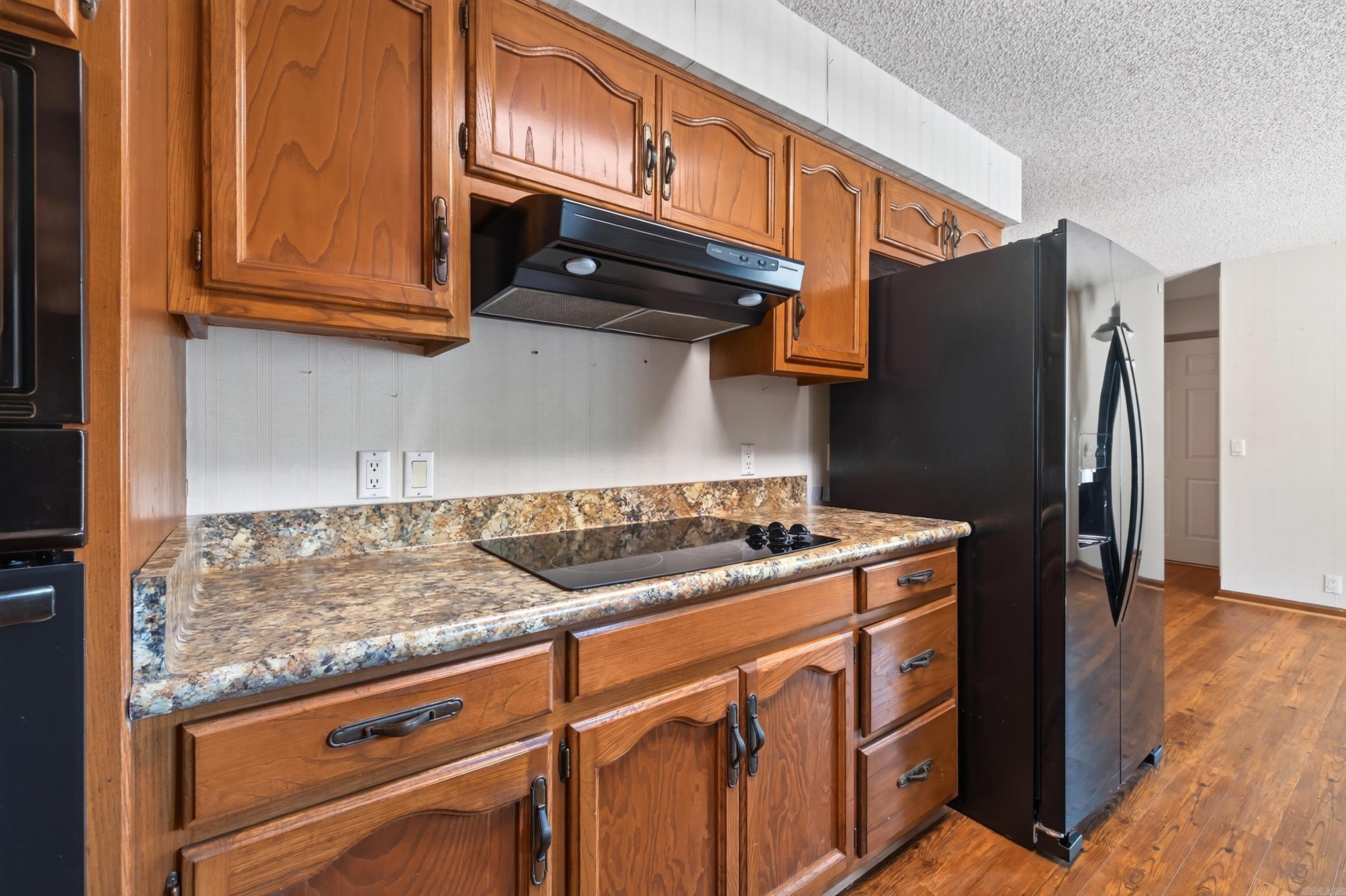 4 Avila Place Property Photo 8