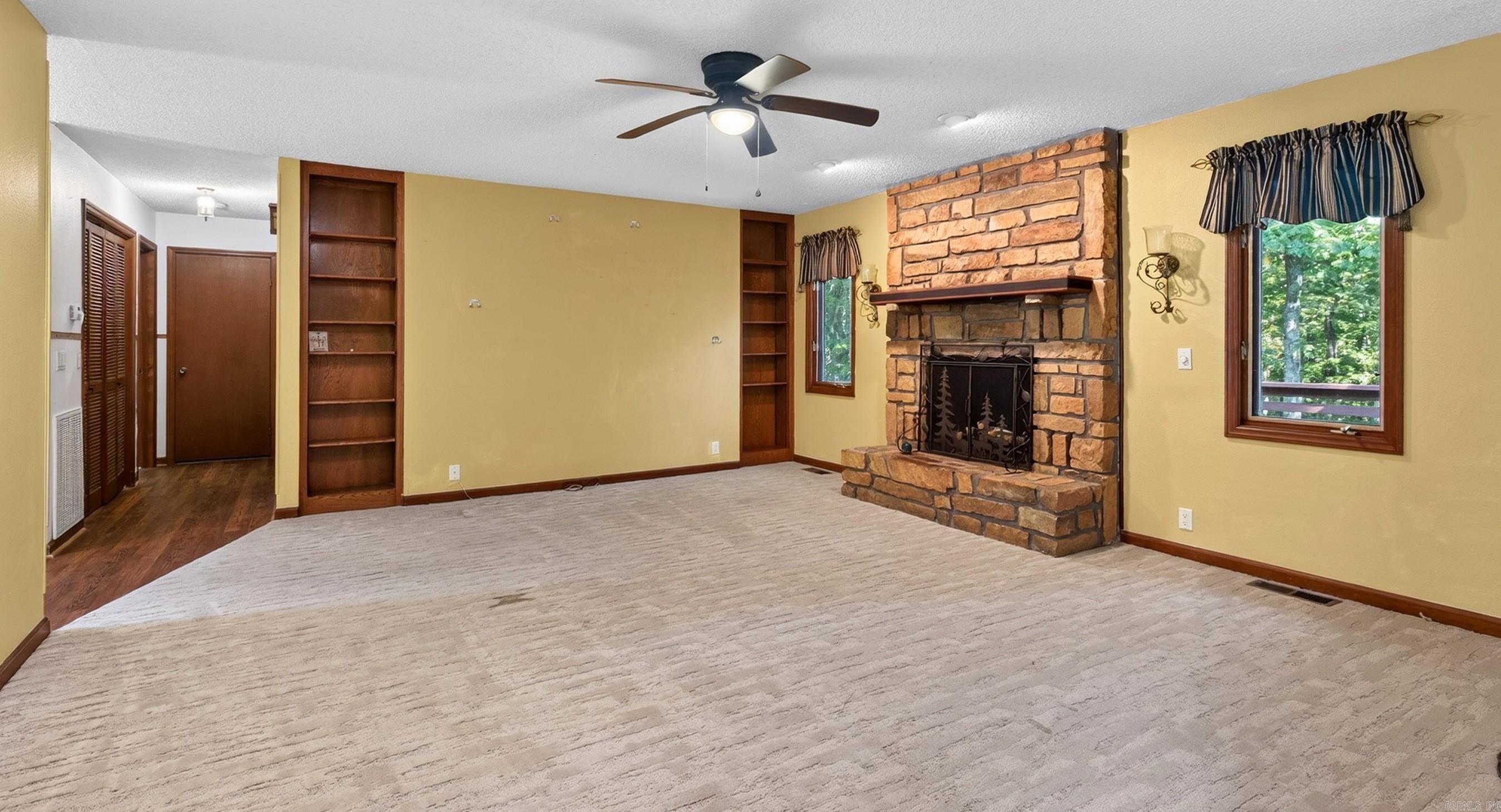 4 Avila Place Property Photo 11