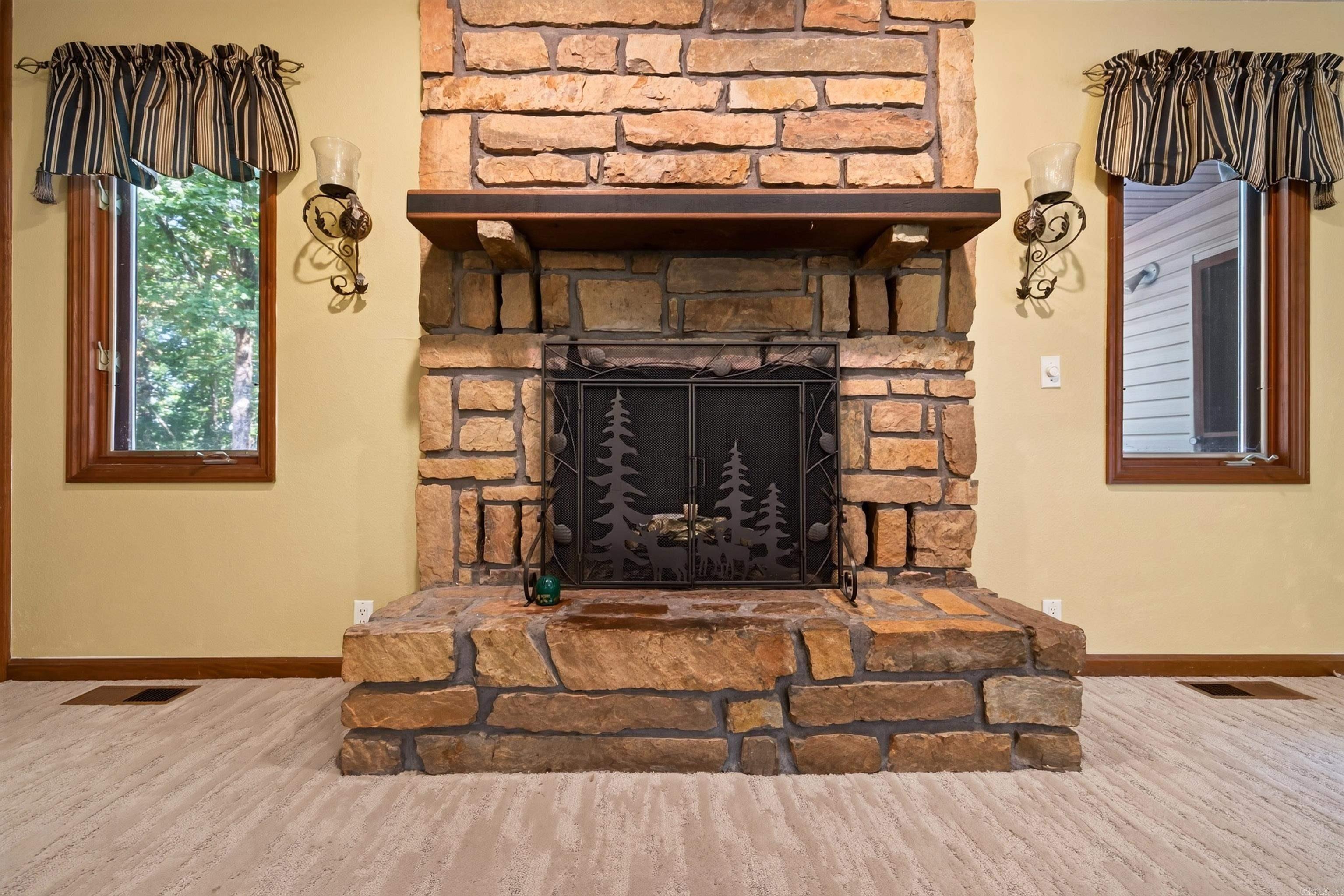 4 Avila Place Property Photo 12