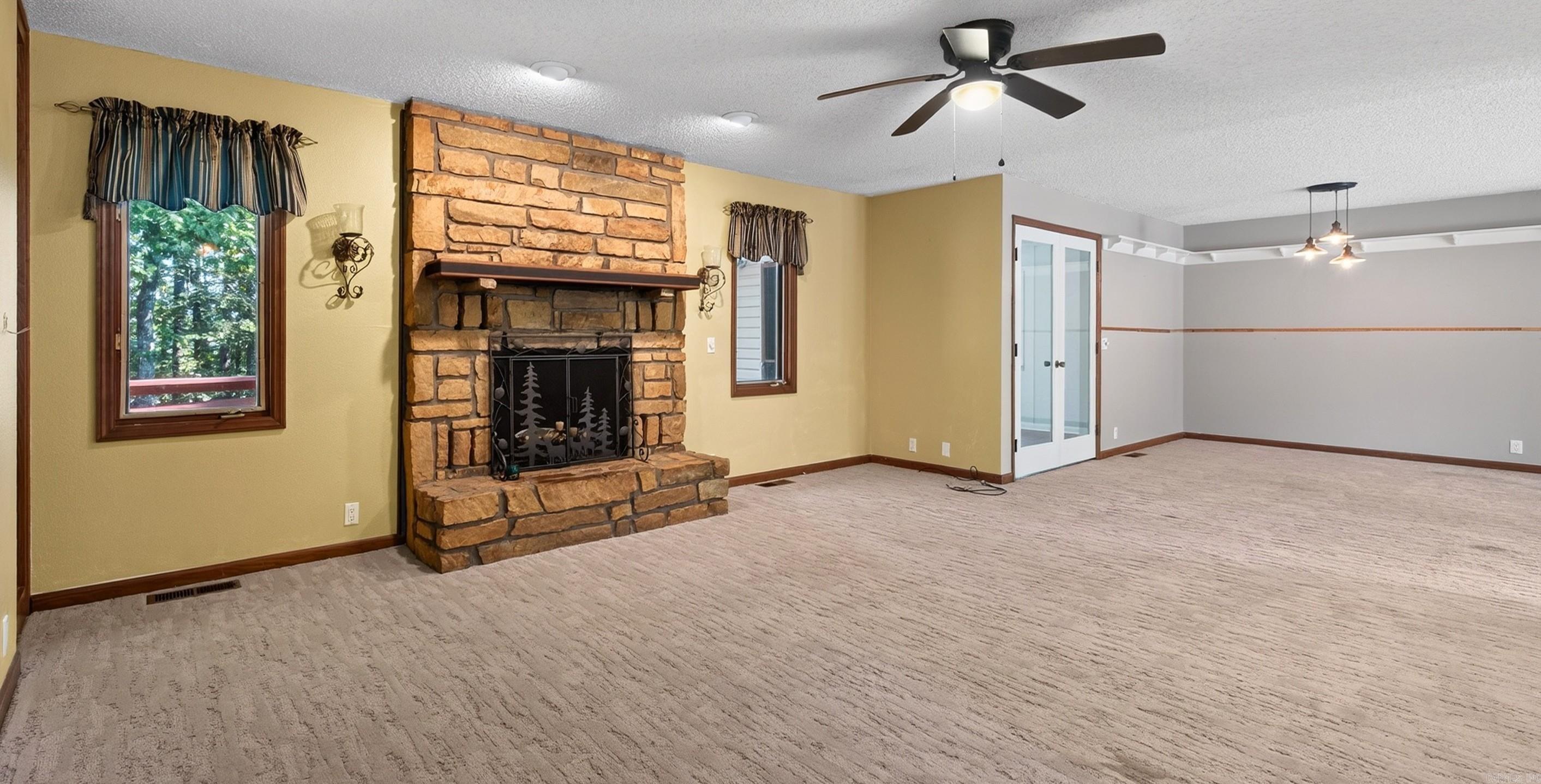 4 Avila Place Property Photo 13