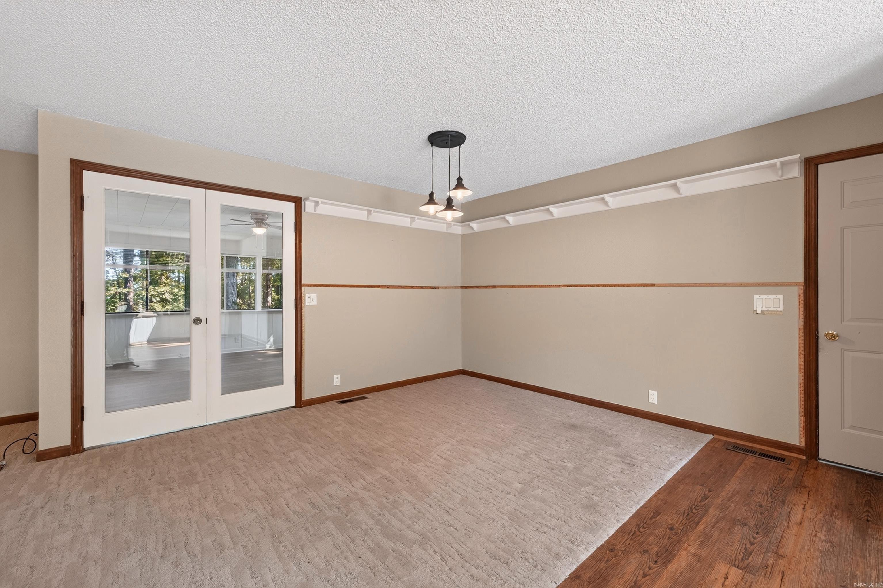 4 Avila Place Property Photo 14